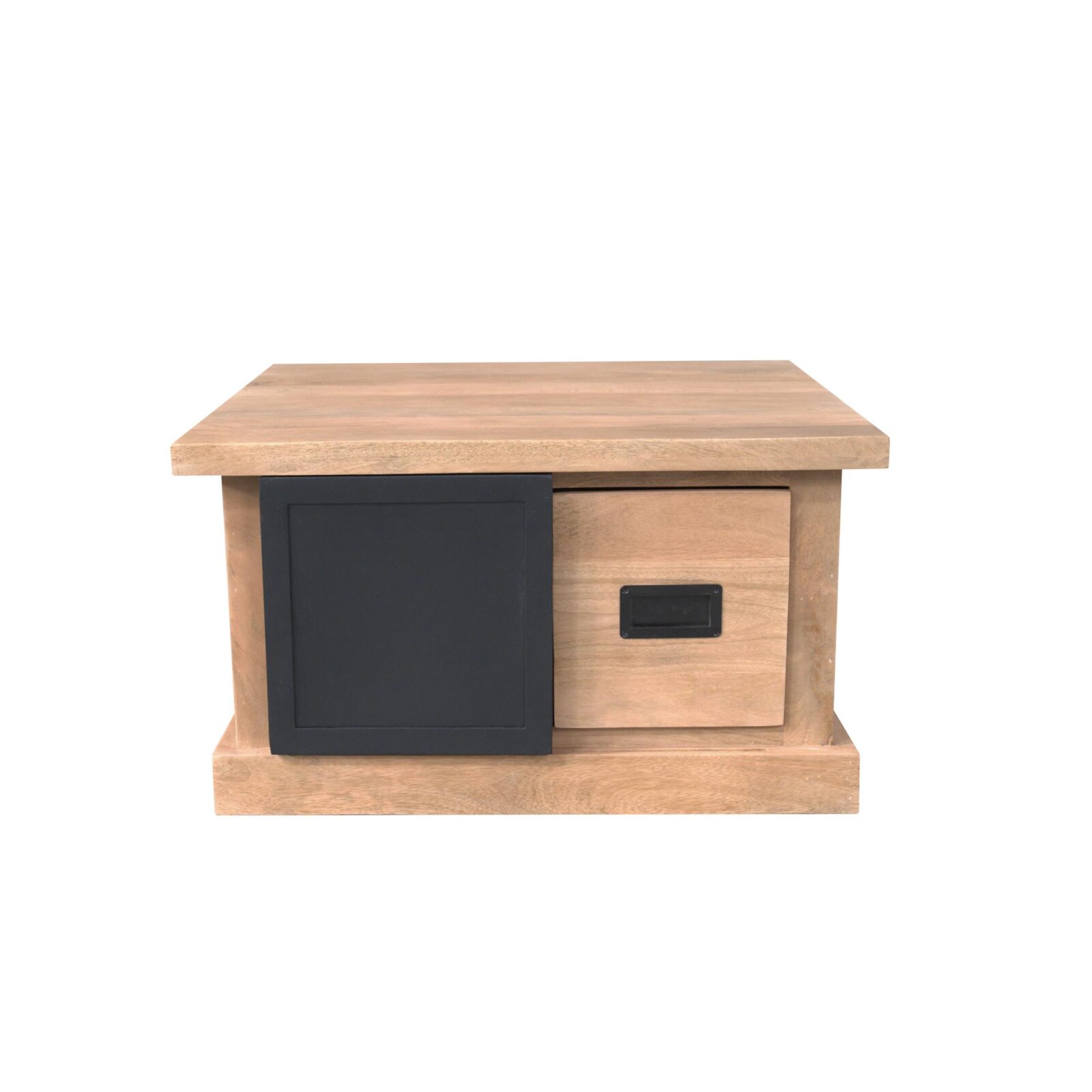 Couchtisch Noa | 80 cm – Bild 2