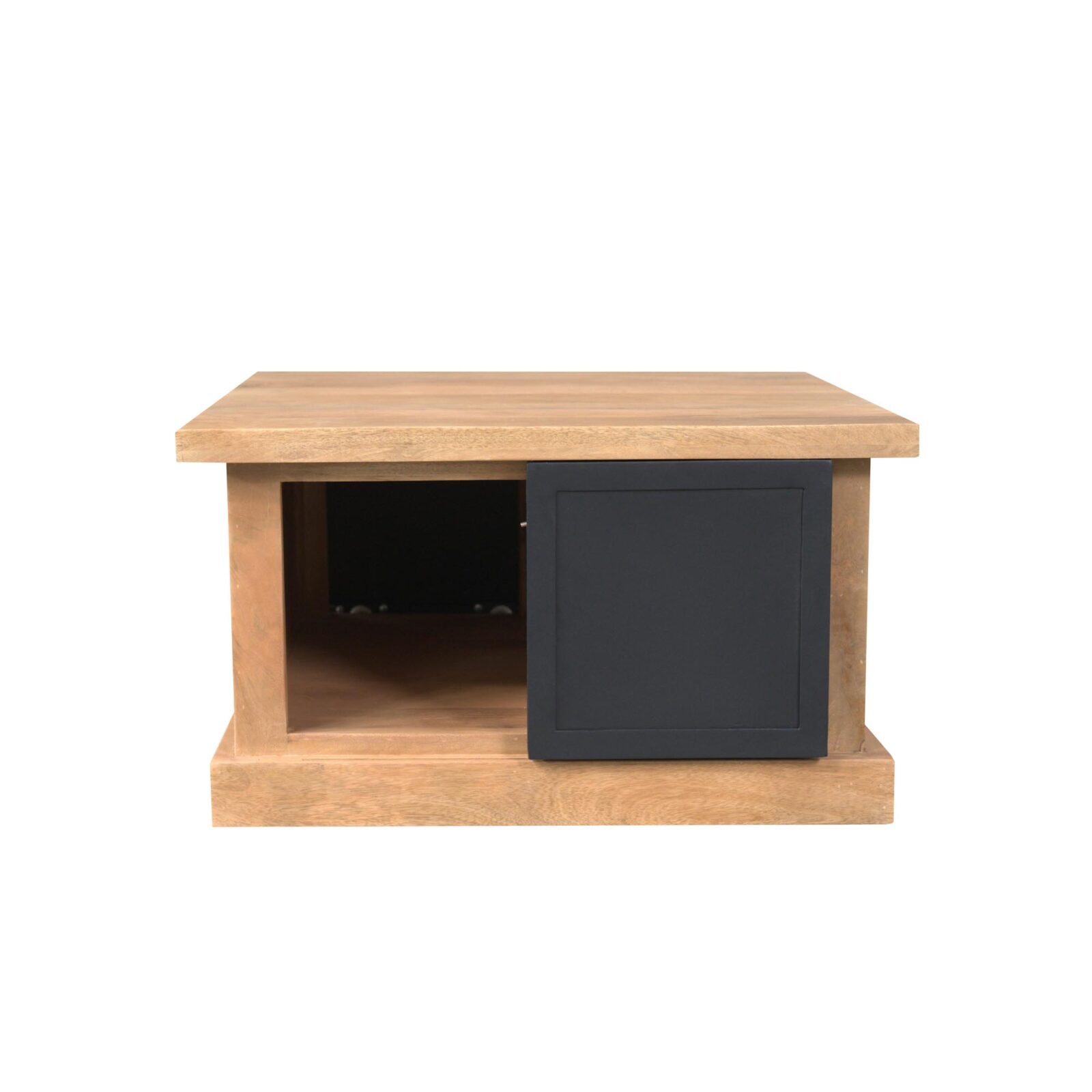 Couchtisch Noa | 80 cm – Bild 3
