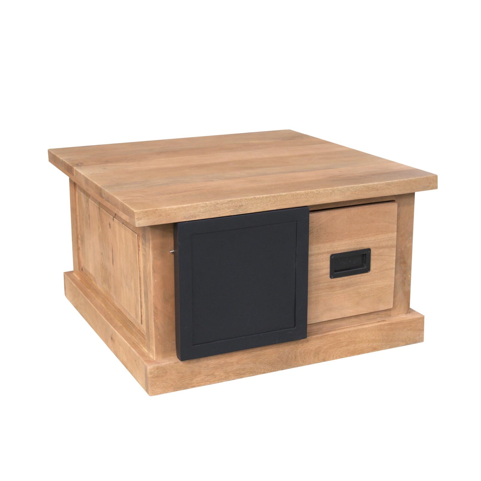 Couchtisch Noa | 80 cm – Bild 4