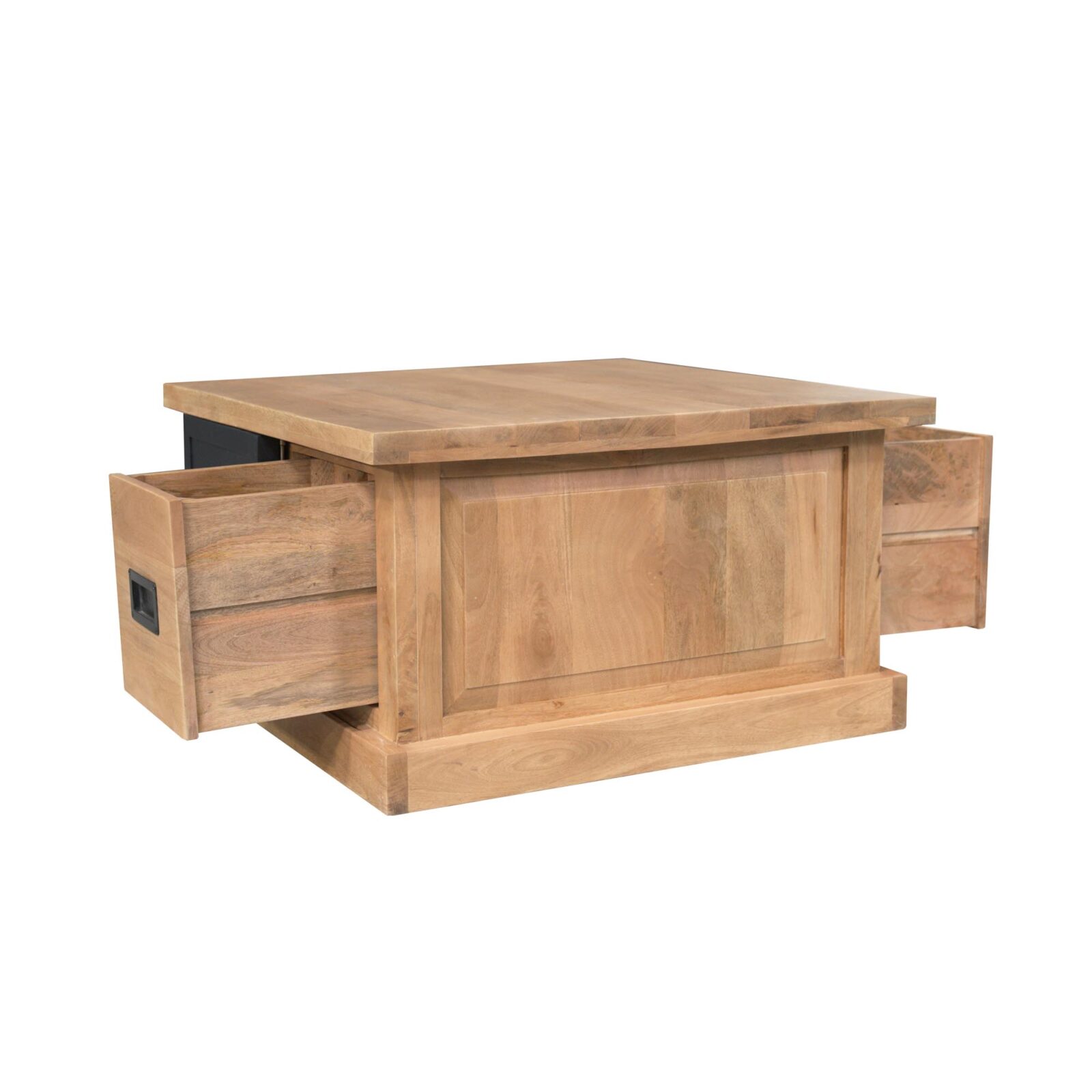 Couchtisch Noa | 80 cm – Bild 5