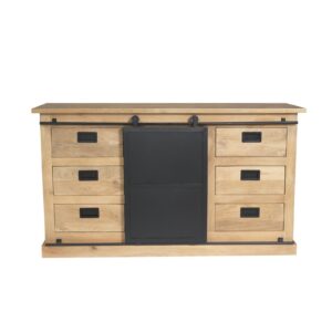 Sideboard Fresno | 160 cm