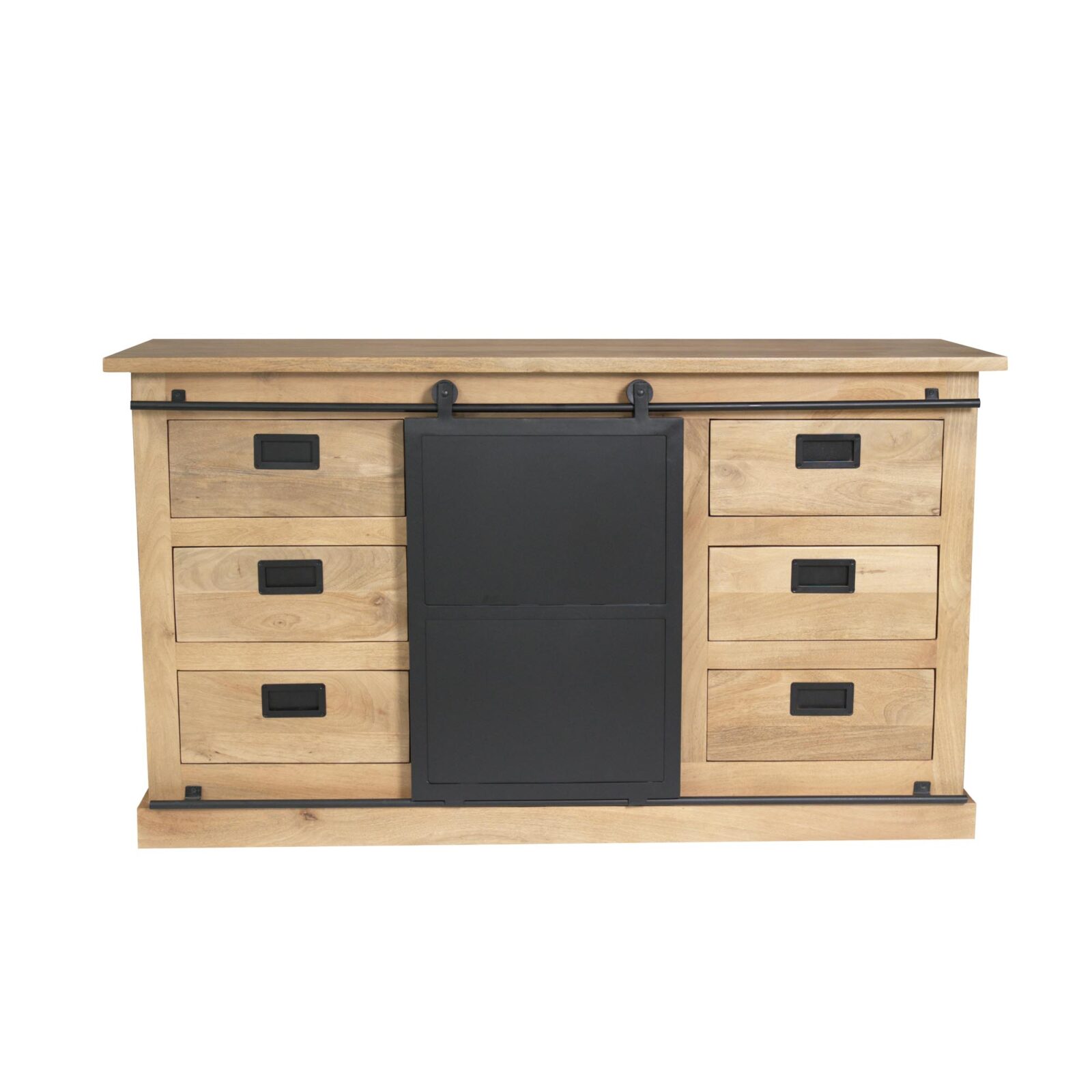 Sideboard Fresno | 160 cm