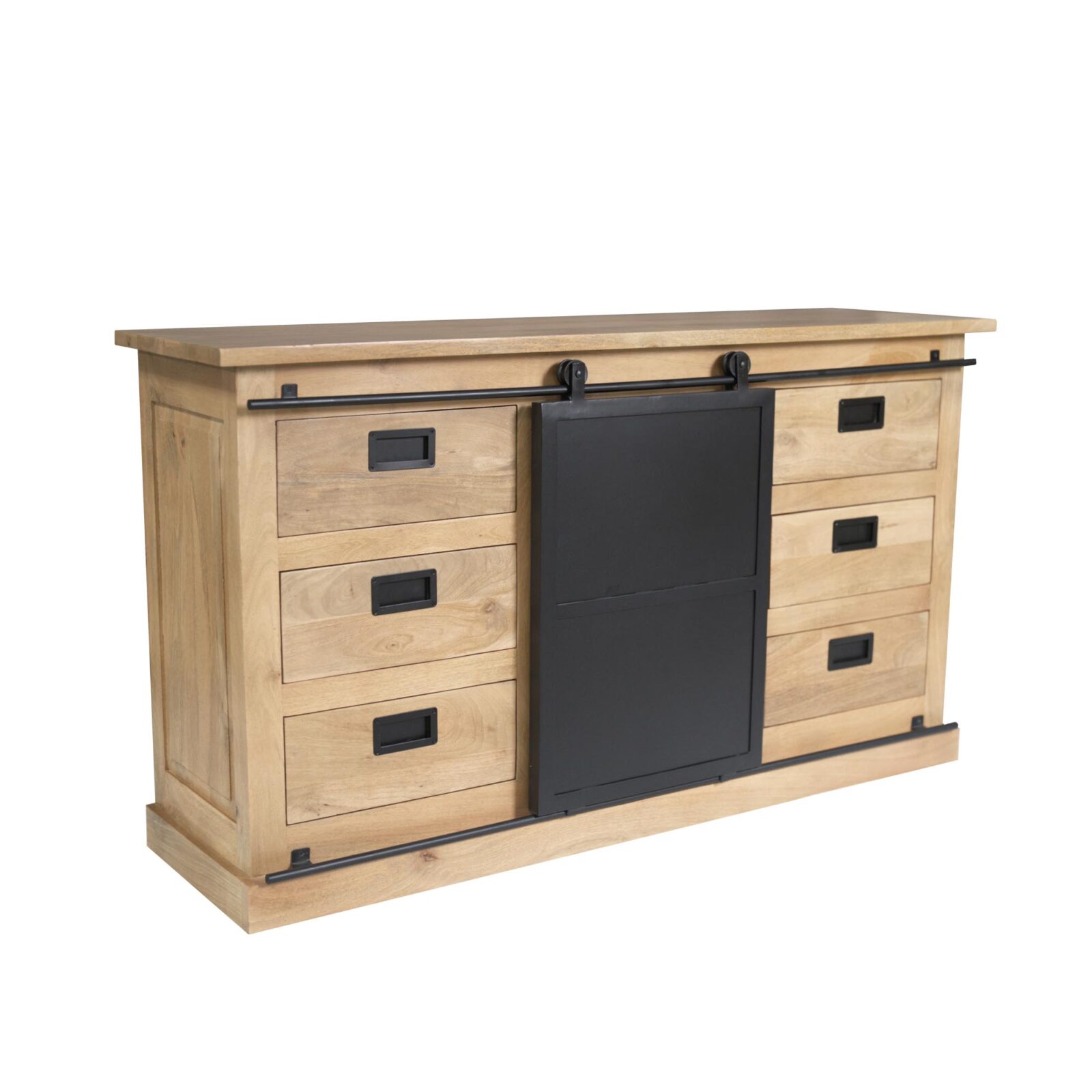 Sideboard Fresno | 160 cm – Bild 2