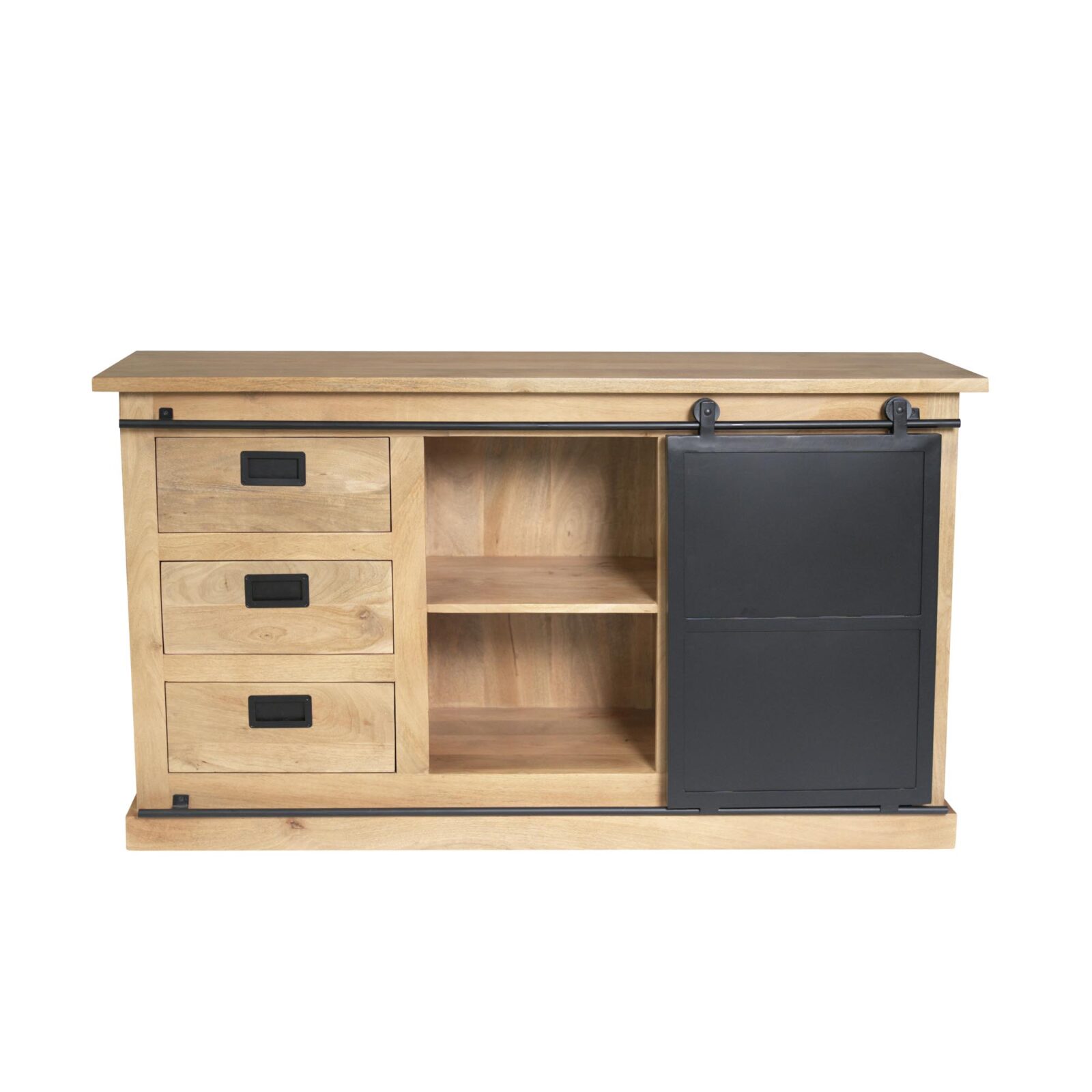 Sideboard Fresno | 160 cm – Bild 3