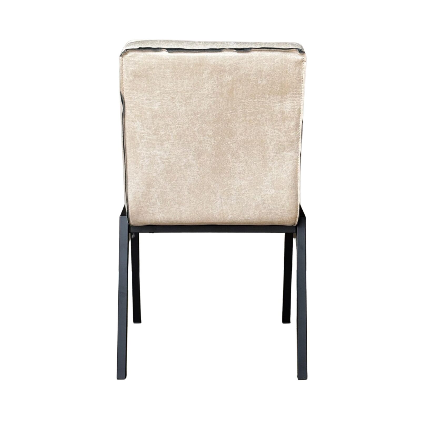 Esszimmerstuhl Tivoli Bull | Beige – Bild 11