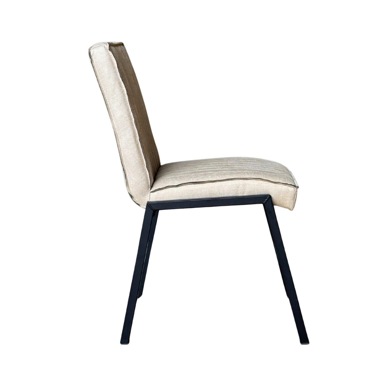 Esszimmerstuhl Tivoli Bull | Beige – Bild 12