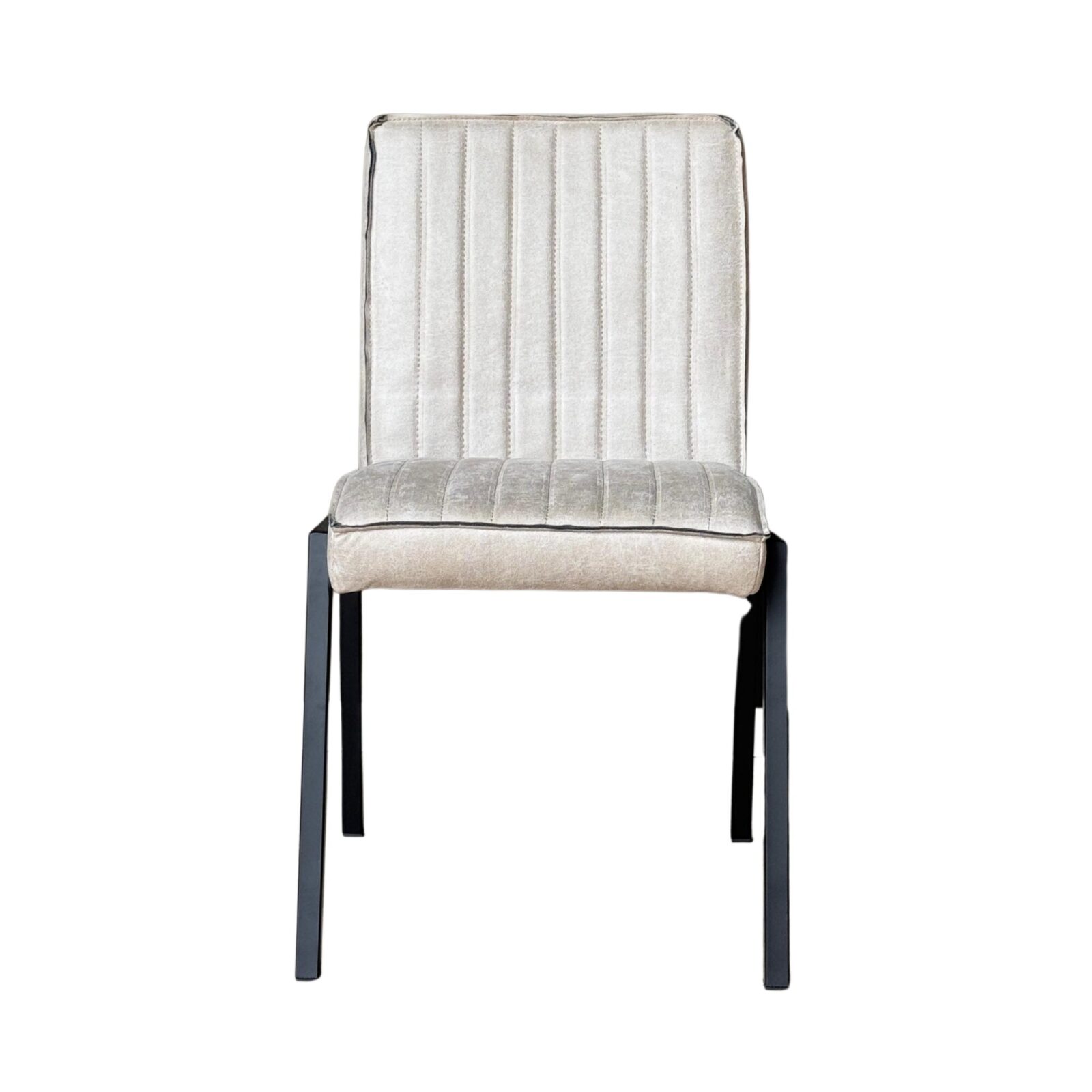 Esszimmerstuhl Tivoli Bull | Beige – Bild 7
