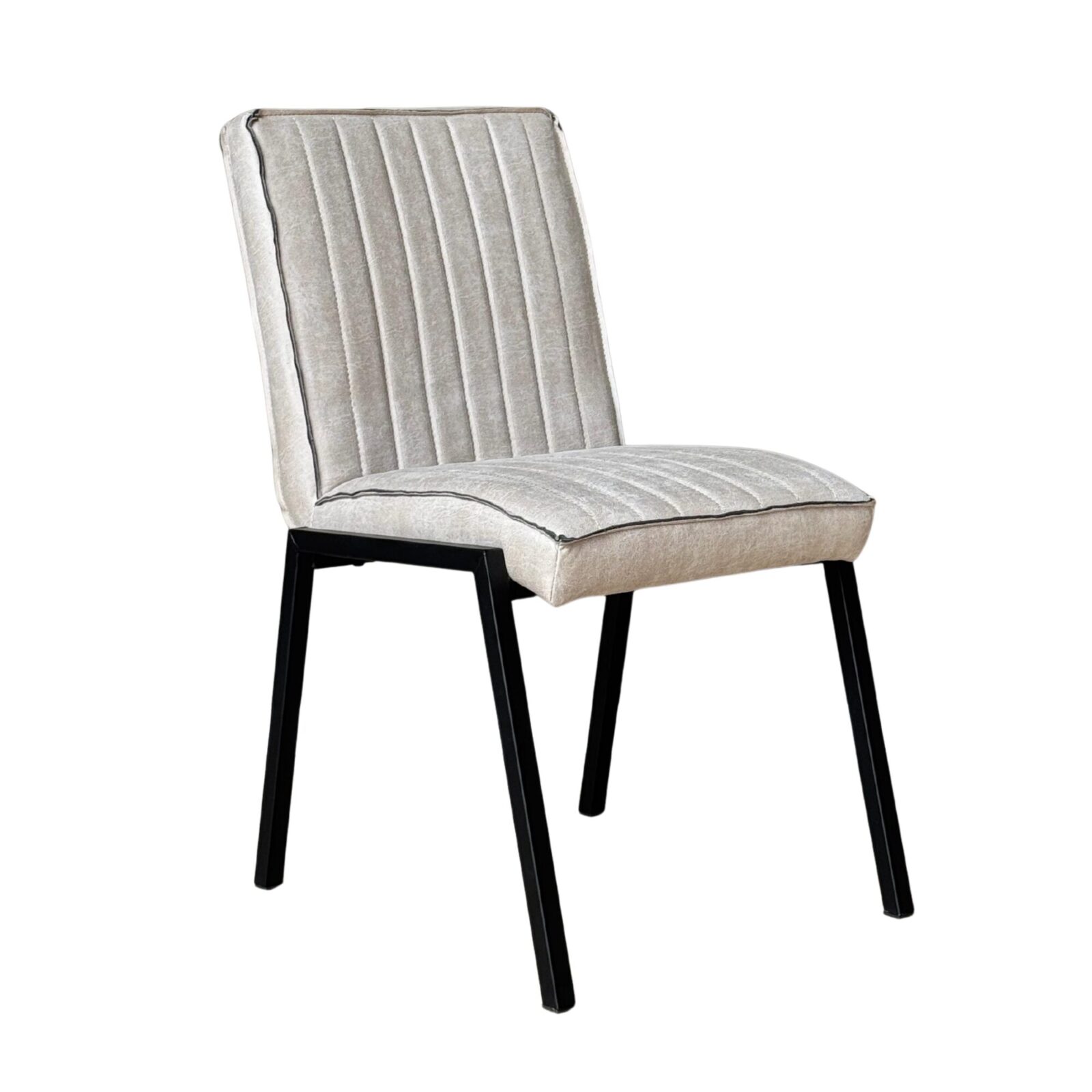 Esszimmerstuhl Tivoli Bull | Beige – Bild 8