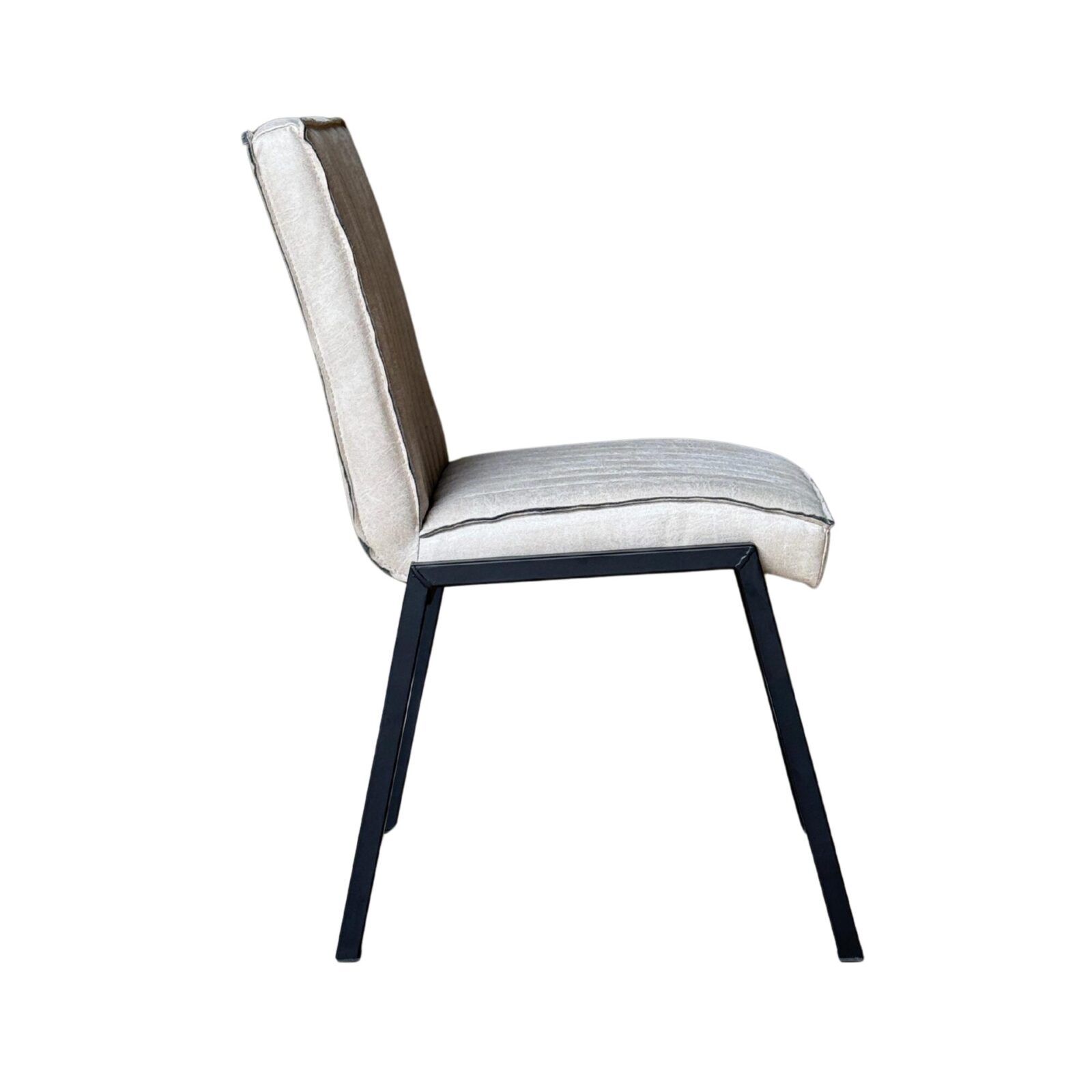 Esszimmerstuhl Tivoli Bull | Beige – Bild 9