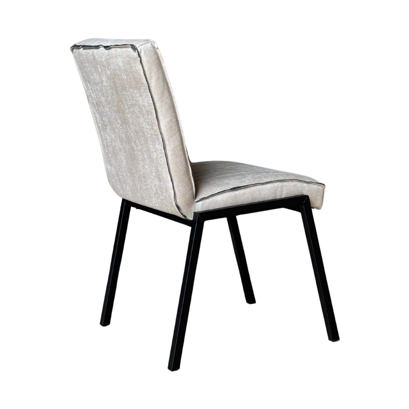 Esszimmerstuhl Tivoli Bull | Beige – Bild 10