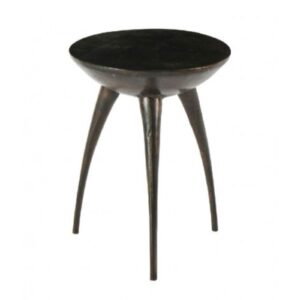 Couchtisch Elze | 38 cm