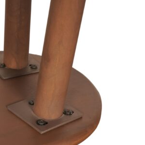 Couchtisch Enzo | 37 cm