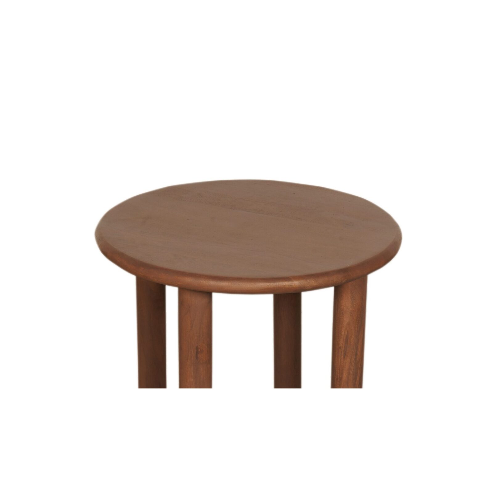 Couchtisch Enzo | 37 cm – Bild 11
