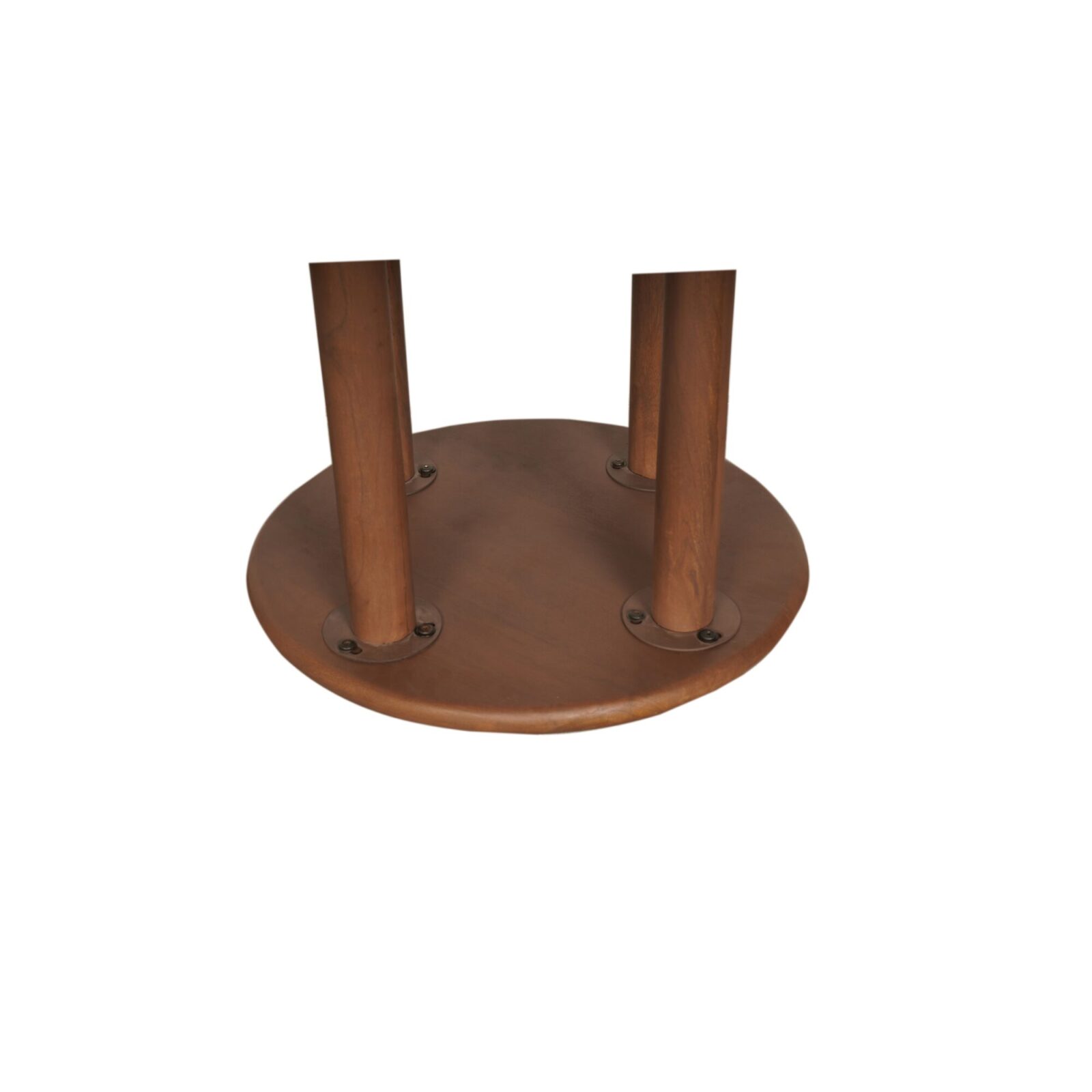 Couchtisch Enzo | 37 cm – Bild 12