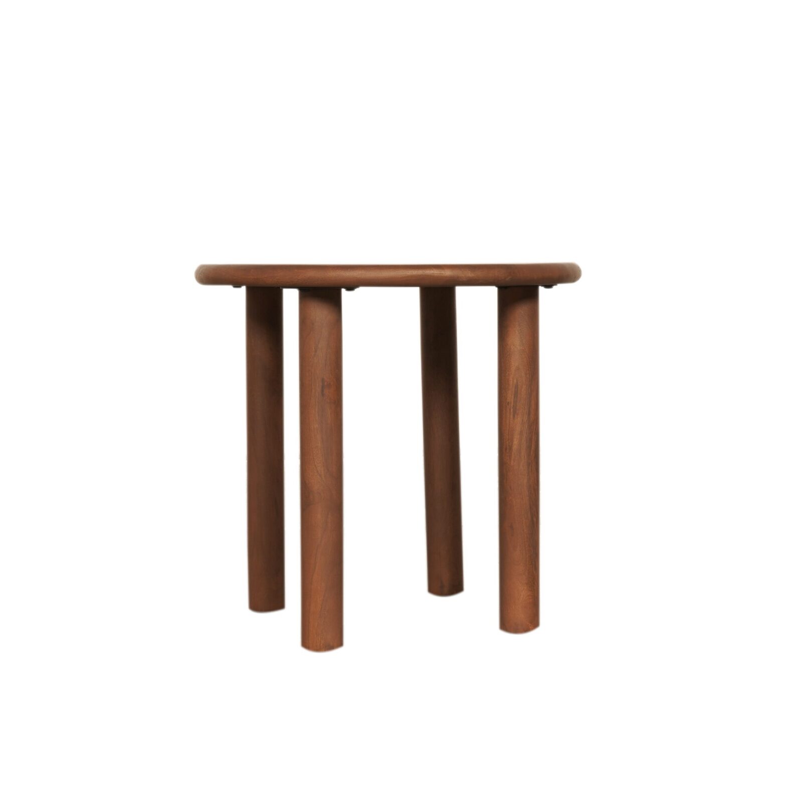 Couchtisch Enzo | 37 cm – Bild 13