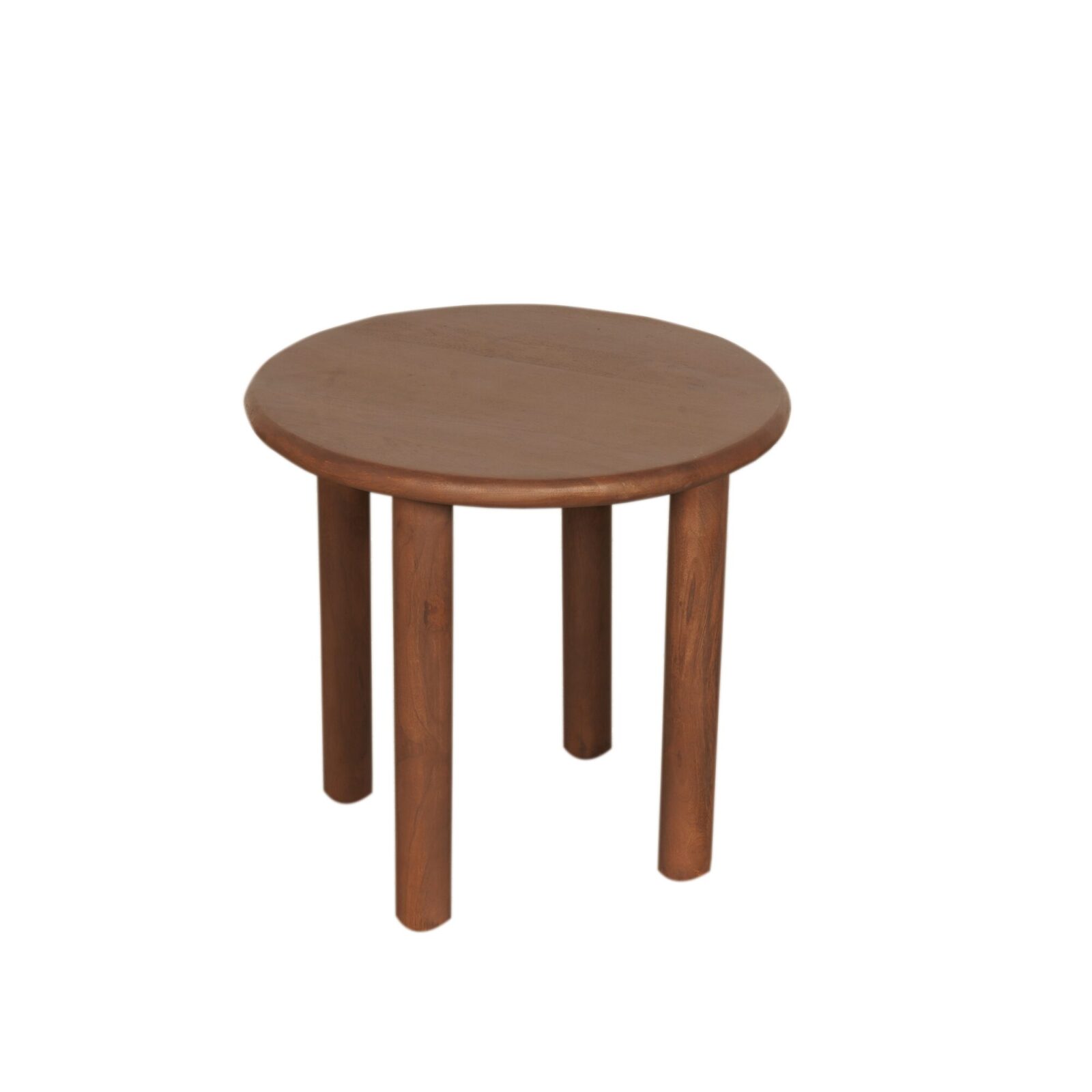 Couchtisch Enzo | 37 cm – Bild 14