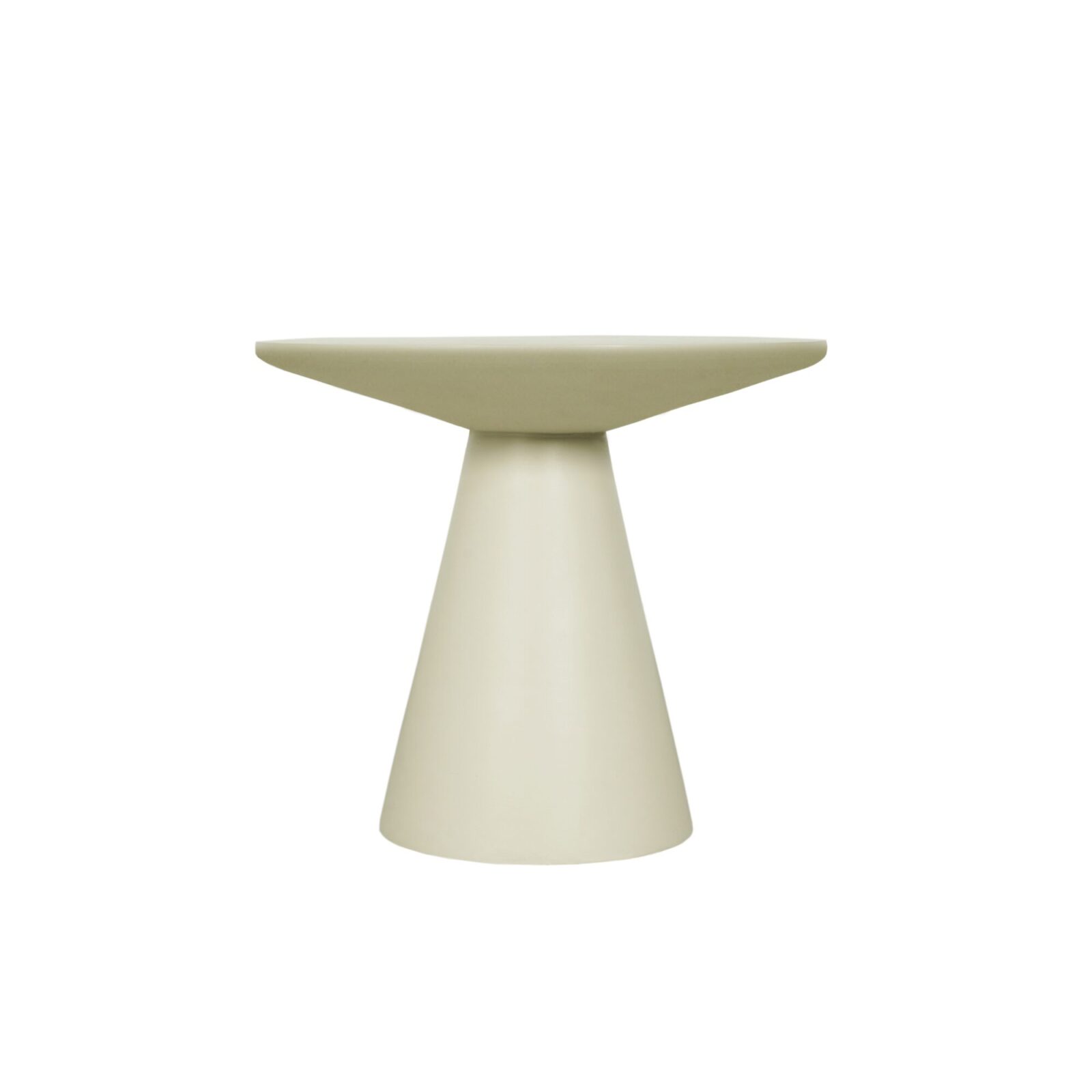 Couchtisch Enzo | 37 cm – Bild 15