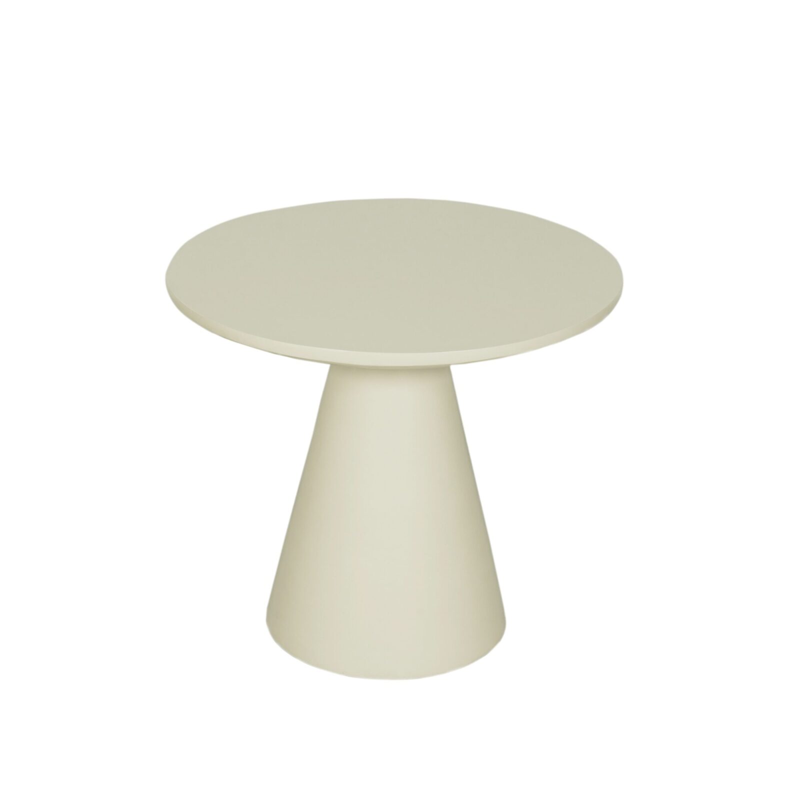 Couchtisch Enzo | 37 cm – Bild 16