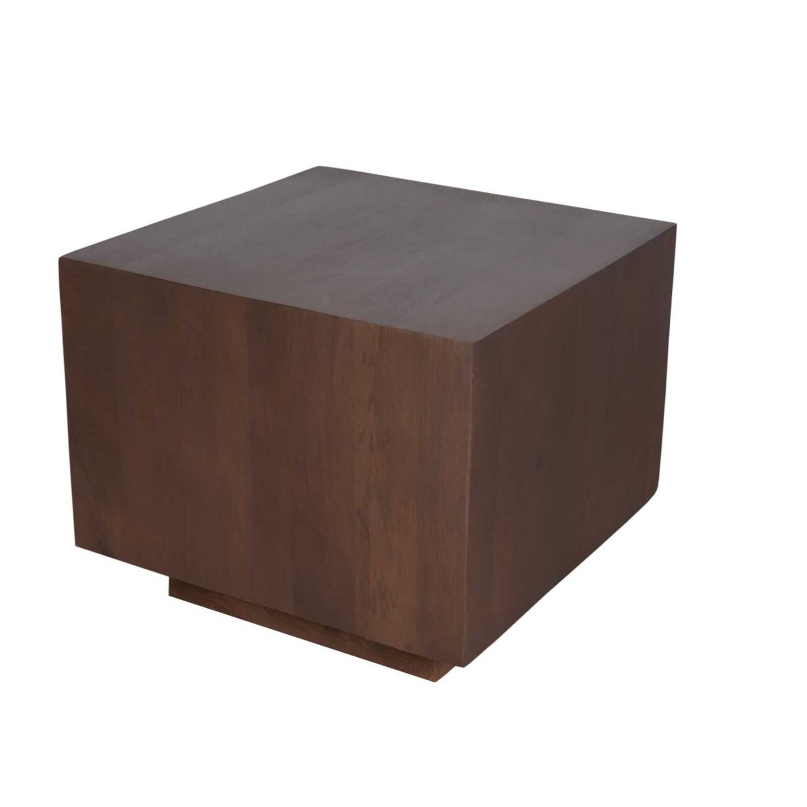 Couchtisch Enzo | 37 cm – Bild 17