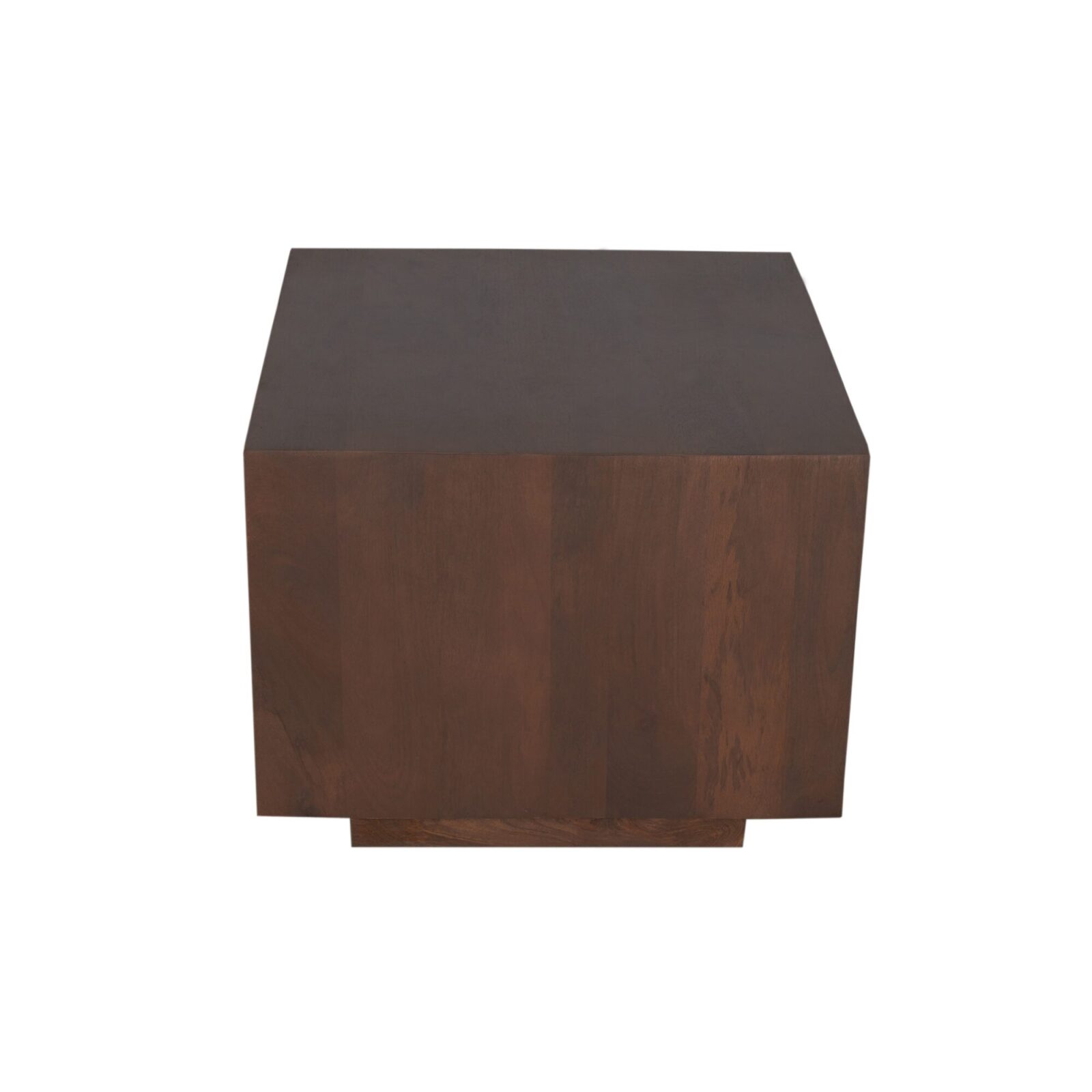 Couchtisch Enzo | 37 cm – Bild 18