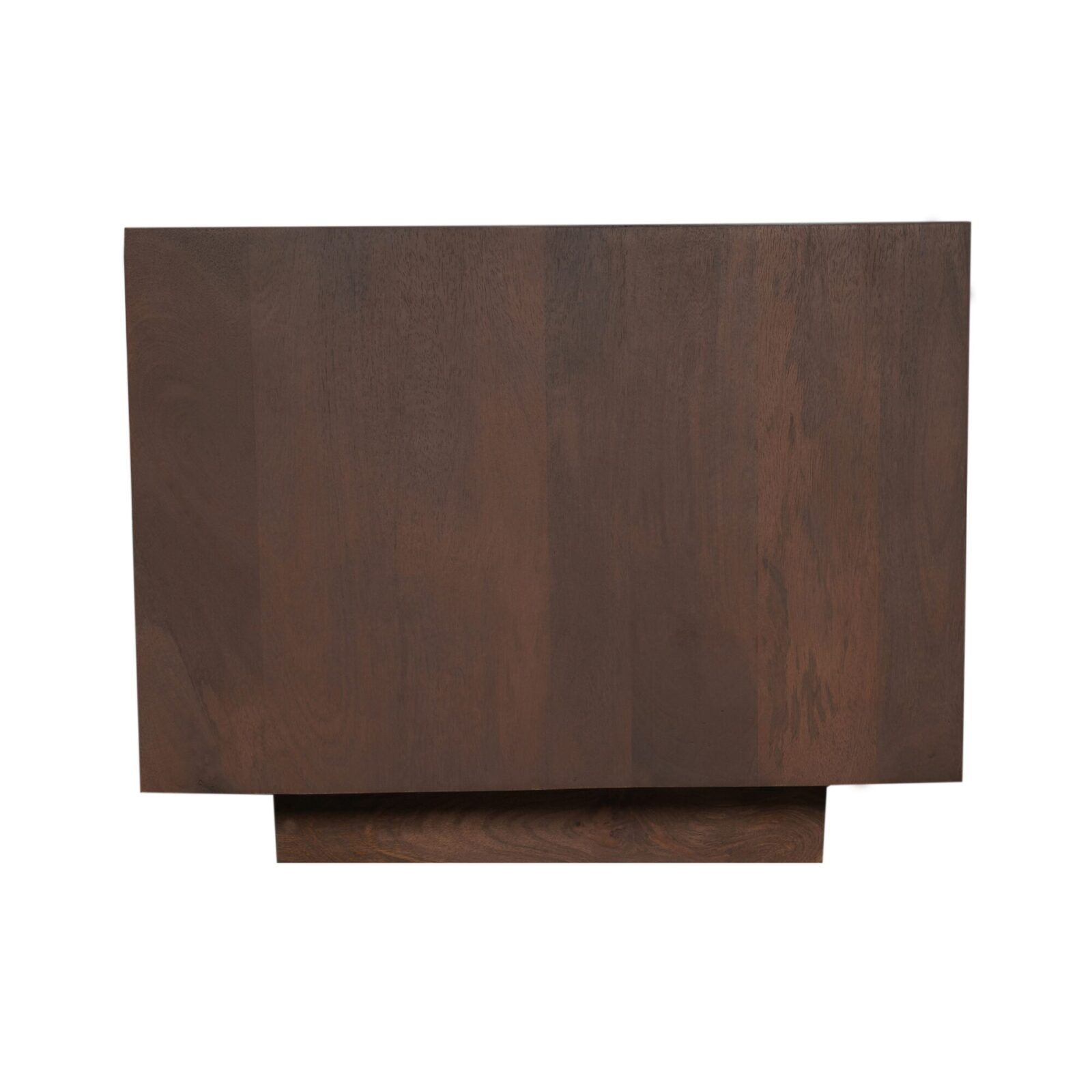 Couchtisch Enzo | 37 cm – Bild 19
