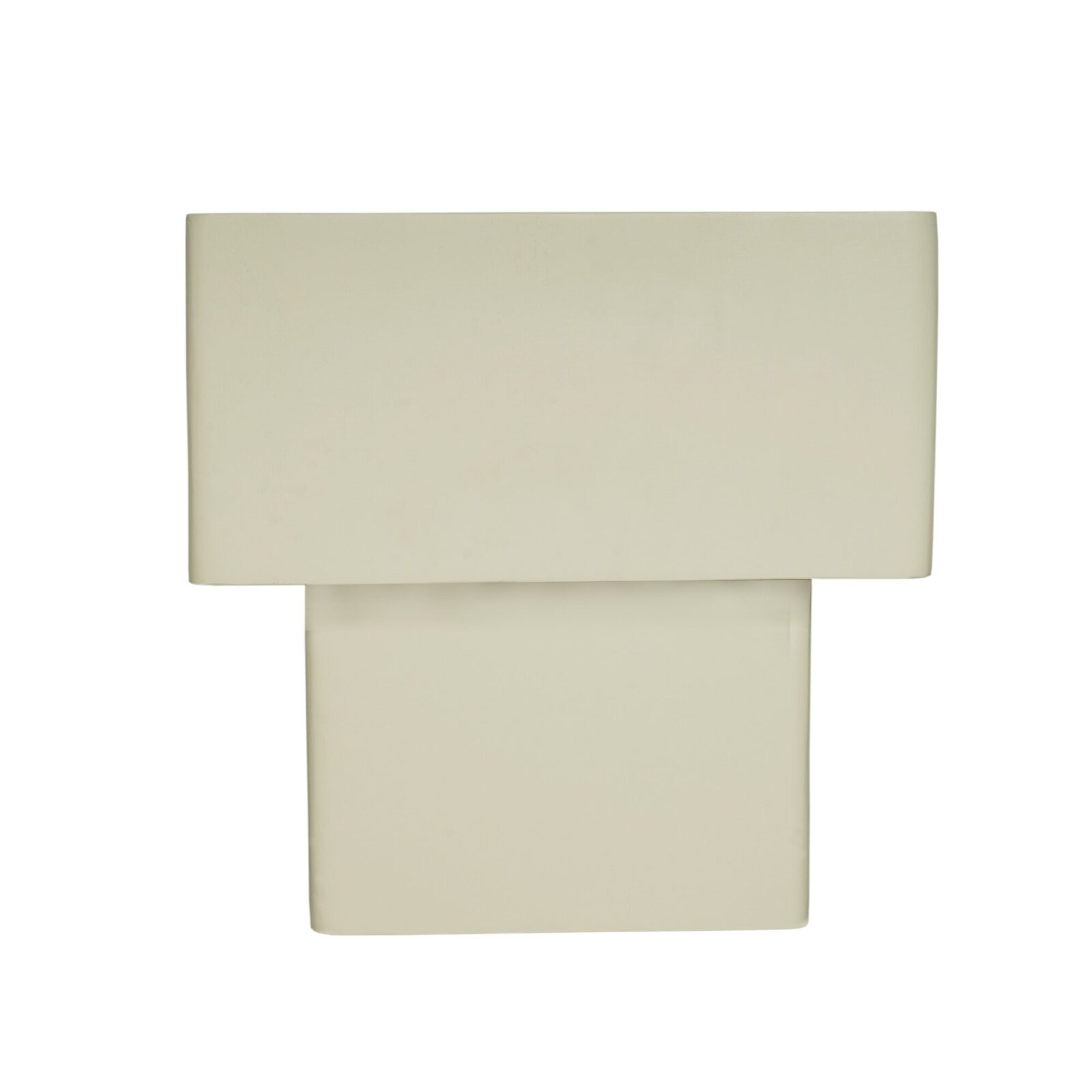 Couchtisch Enzo | 37 cm – Bild 20