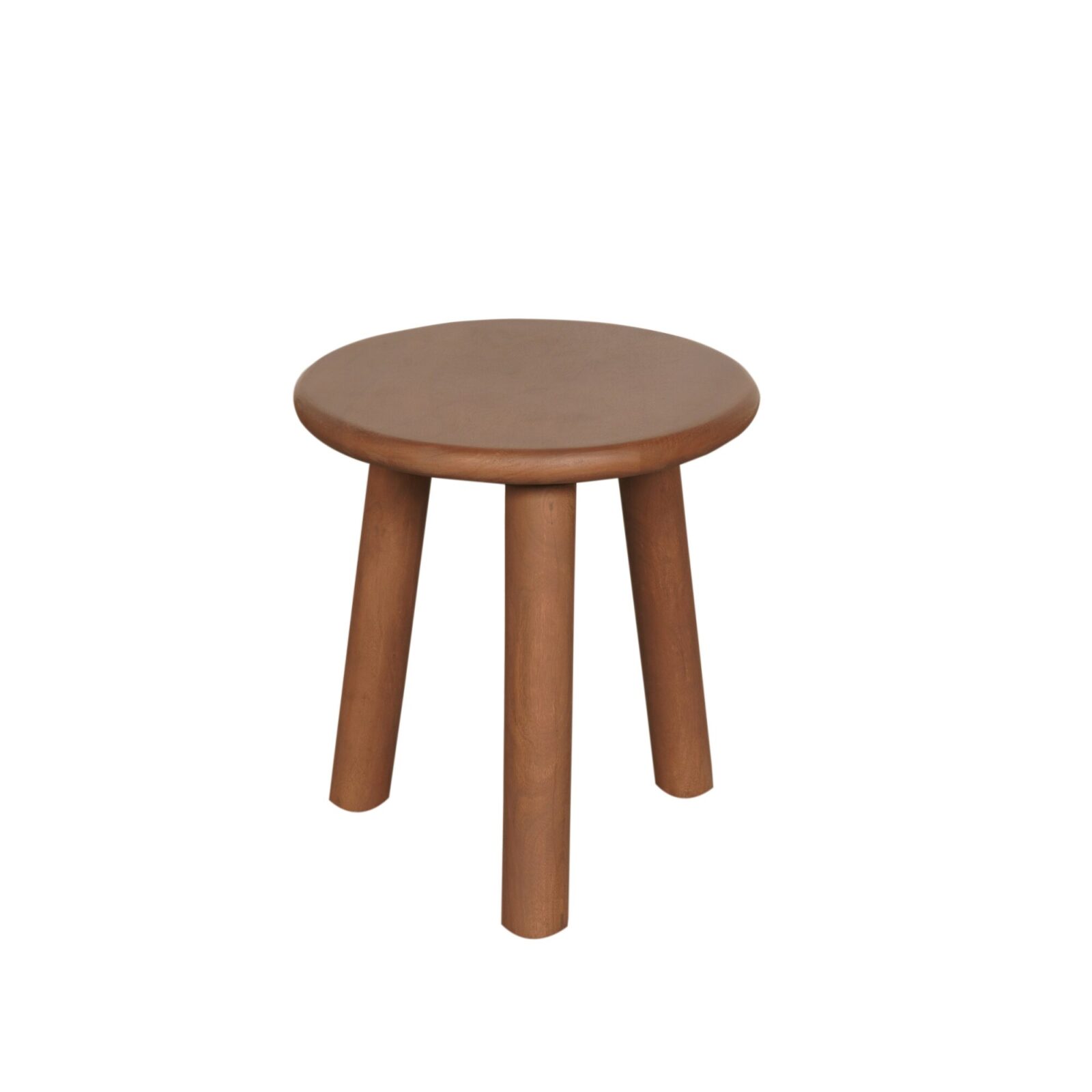 Couchtisch Enzo | 37 cm – Bild 3