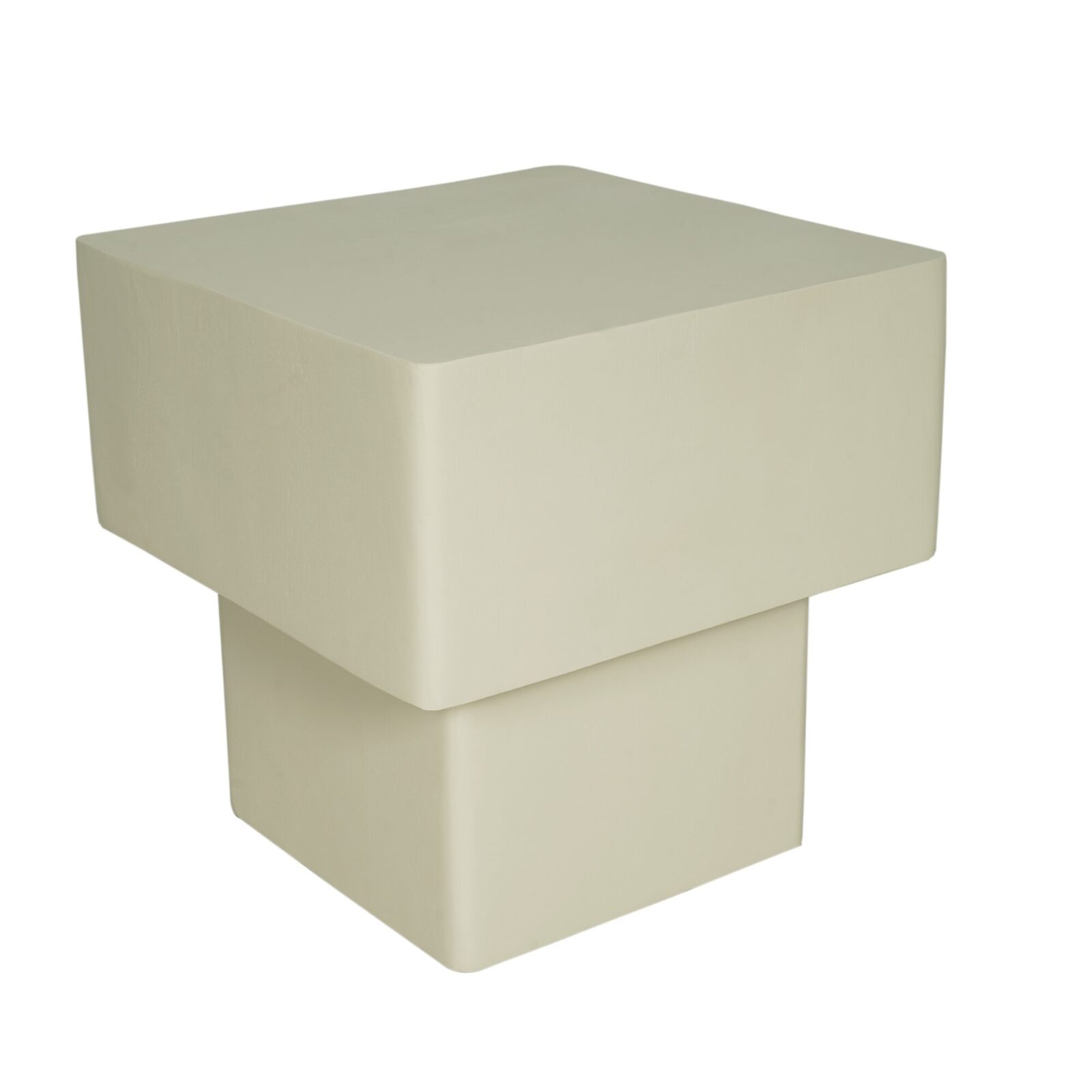 Couchtisch Enzo | 37 cm – Bild 21