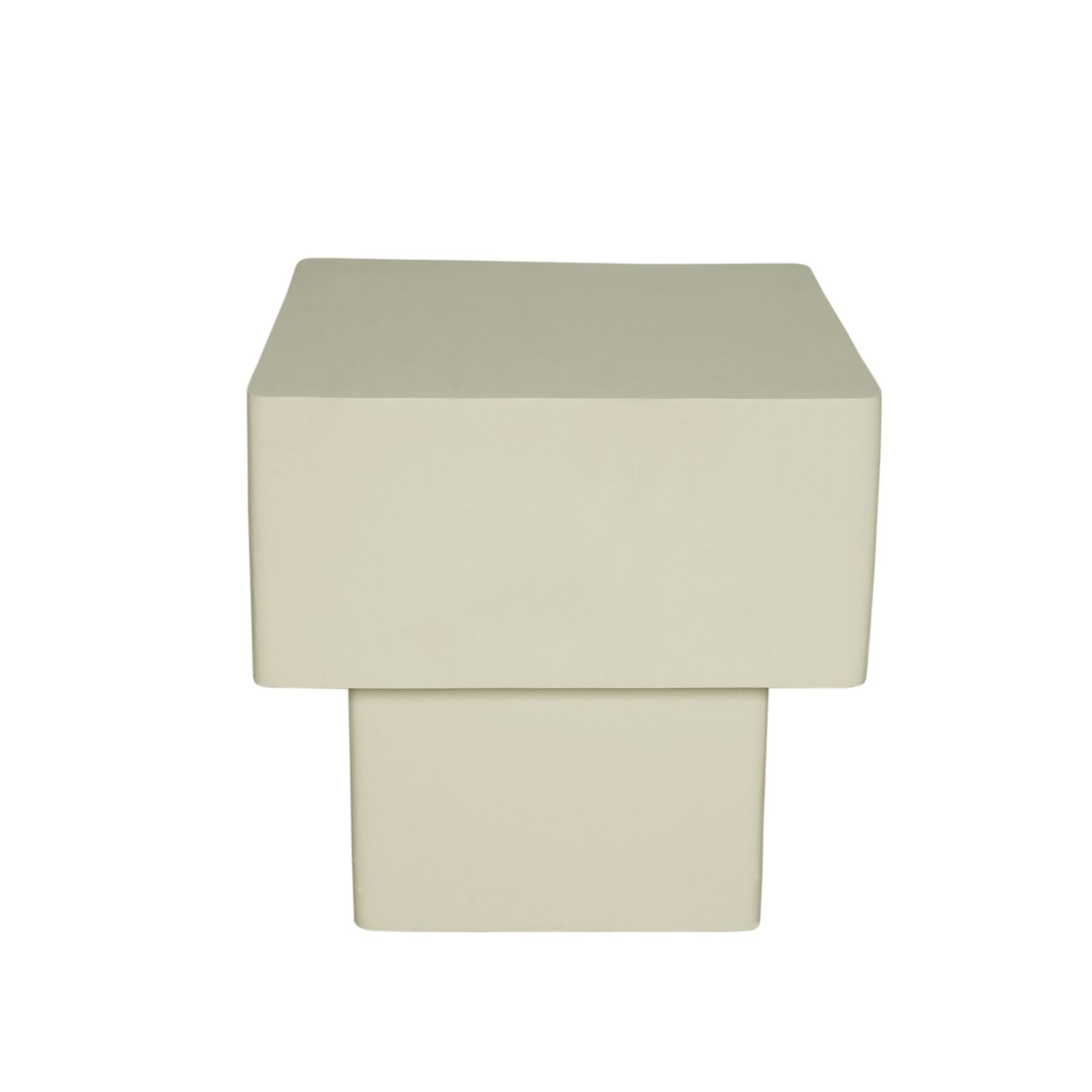 Couchtisch Enzo | 37 cm – Bild 22