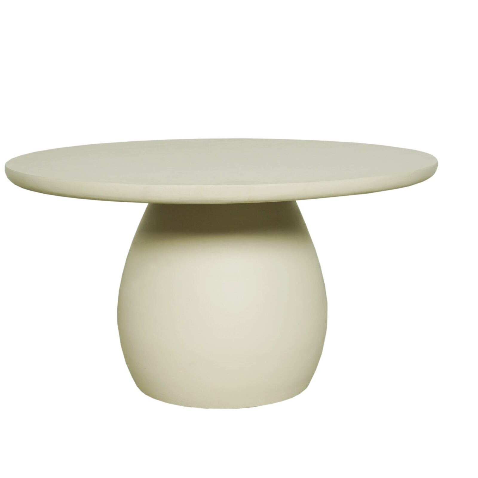 Couchtisch Enzo | 37 cm – Bild 23