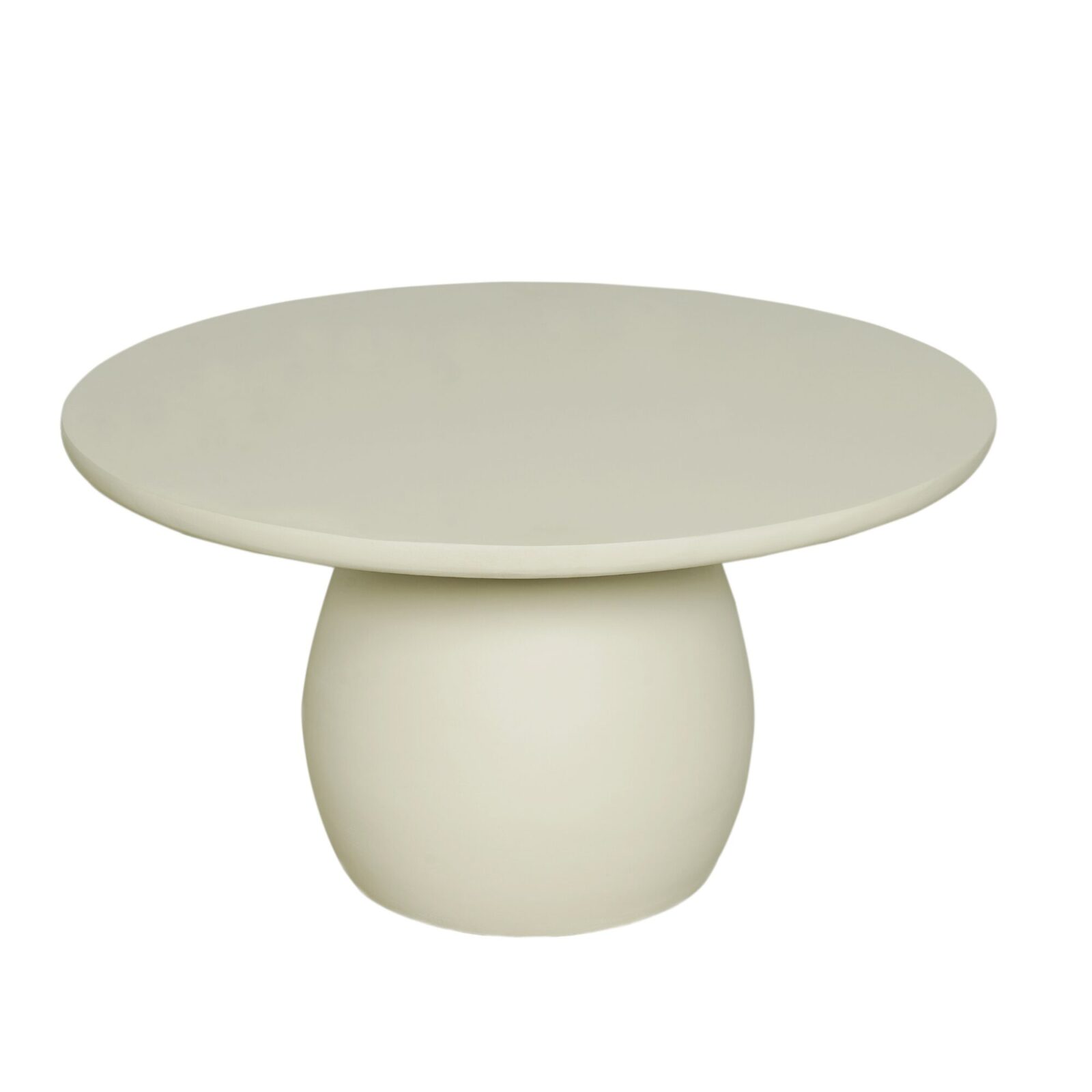 Couchtisch Enzo | 37 cm – Bild 24