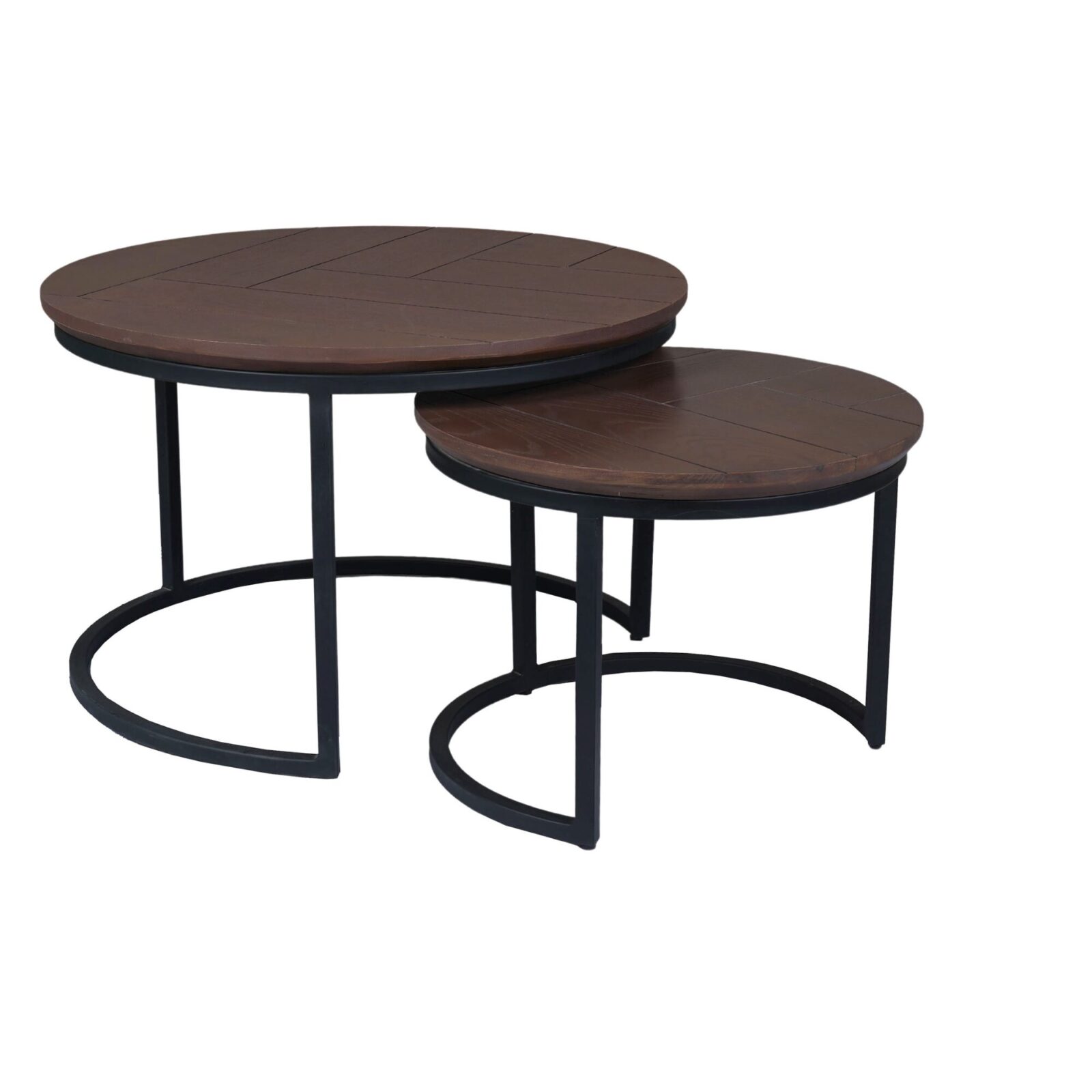 Couchtisch Enzo | 37 cm – Bild 25