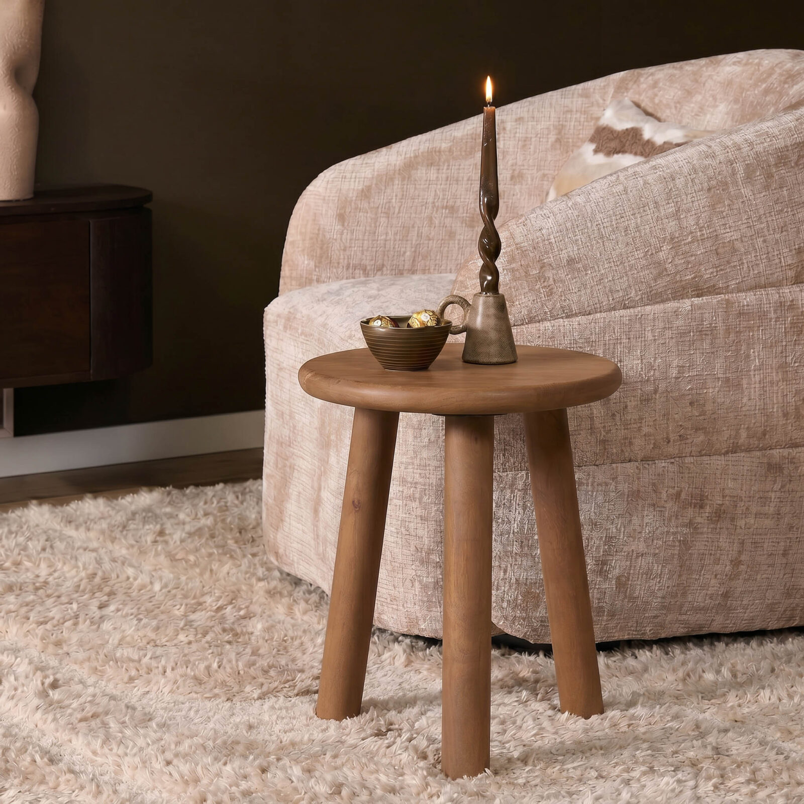 Couchtisch Enzo | 37 cm – Bild 27