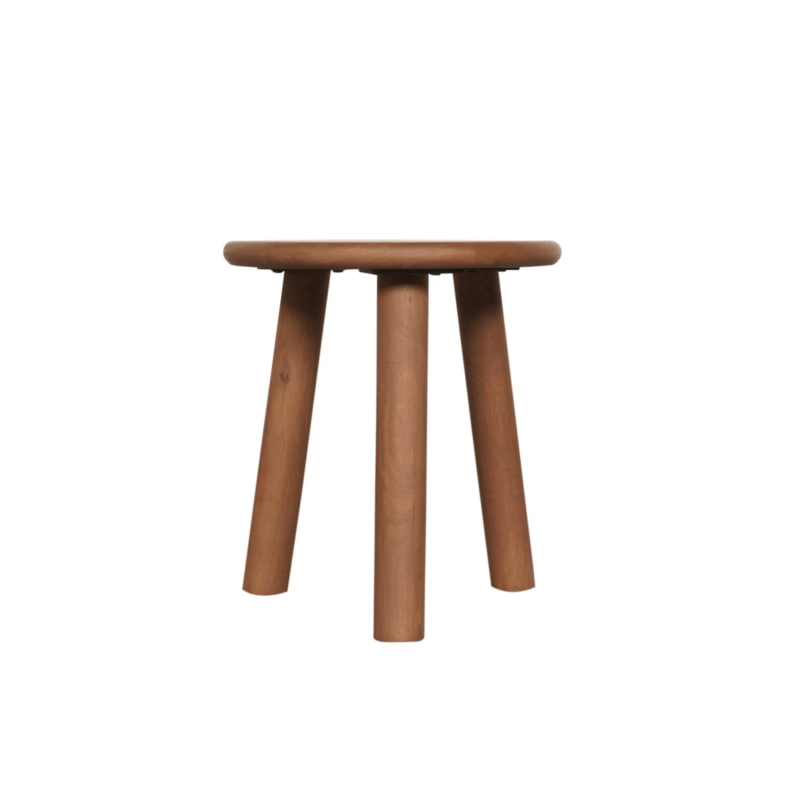 Couchtisch Enzo | 37 cm – Bild 5