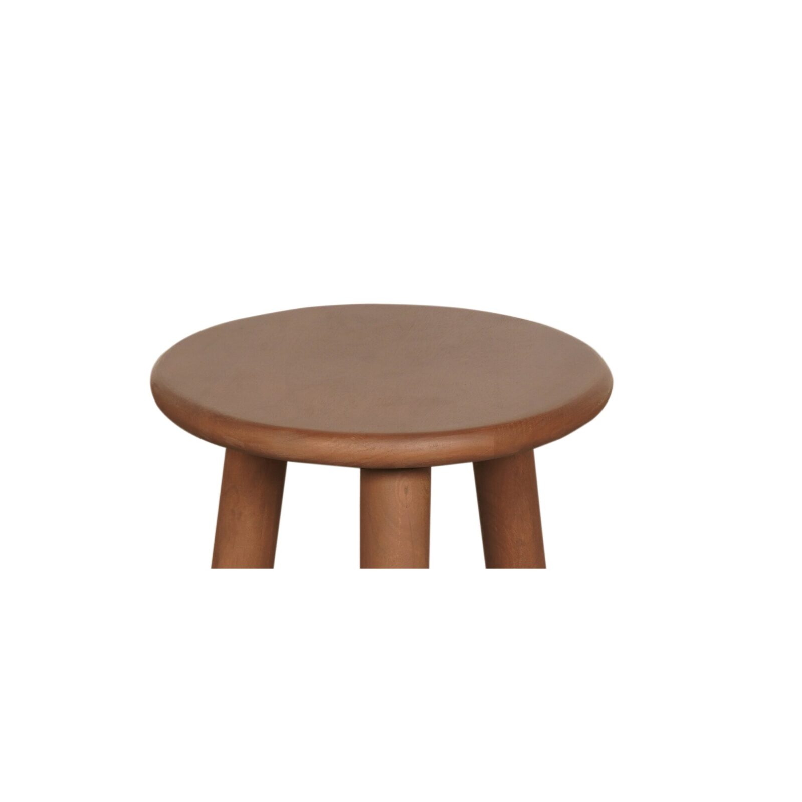 Couchtisch Enzo | 37 cm – Bild 8
