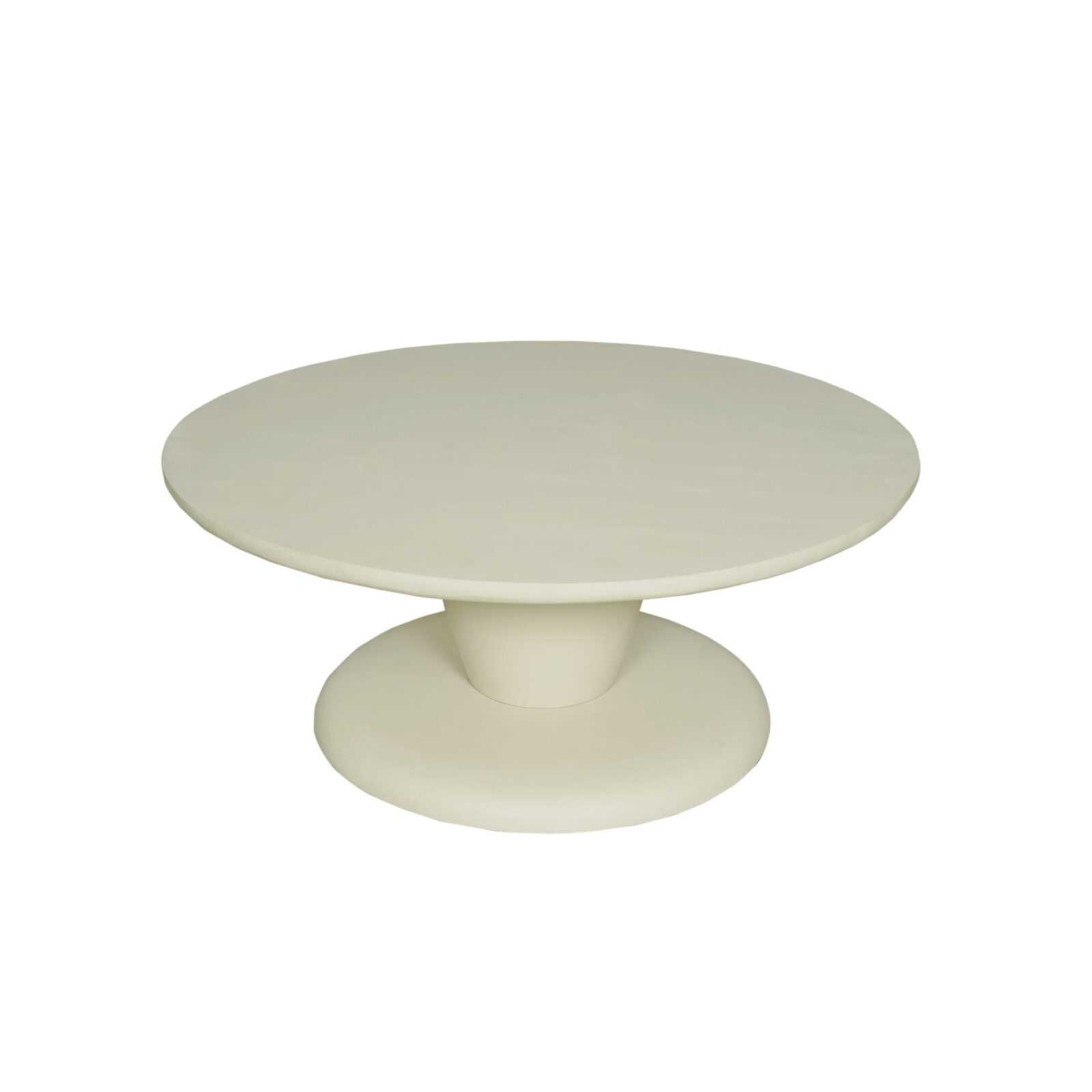 Couchtisch Enzo | 37 cm – Bild 9