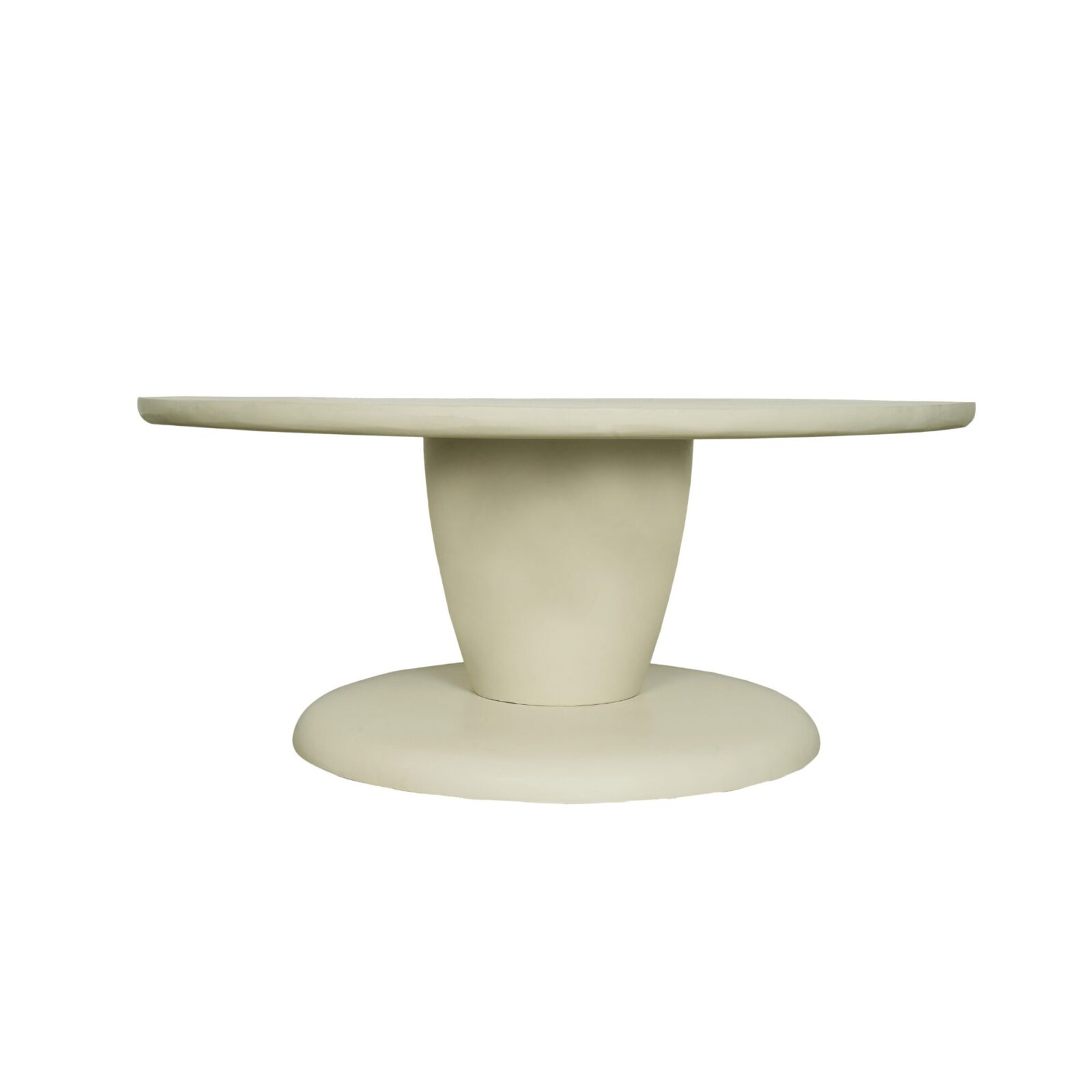 Couchtisch Enzo | 37 cm – Bild 10