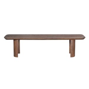 Essbank Maré Braun | 280 cm