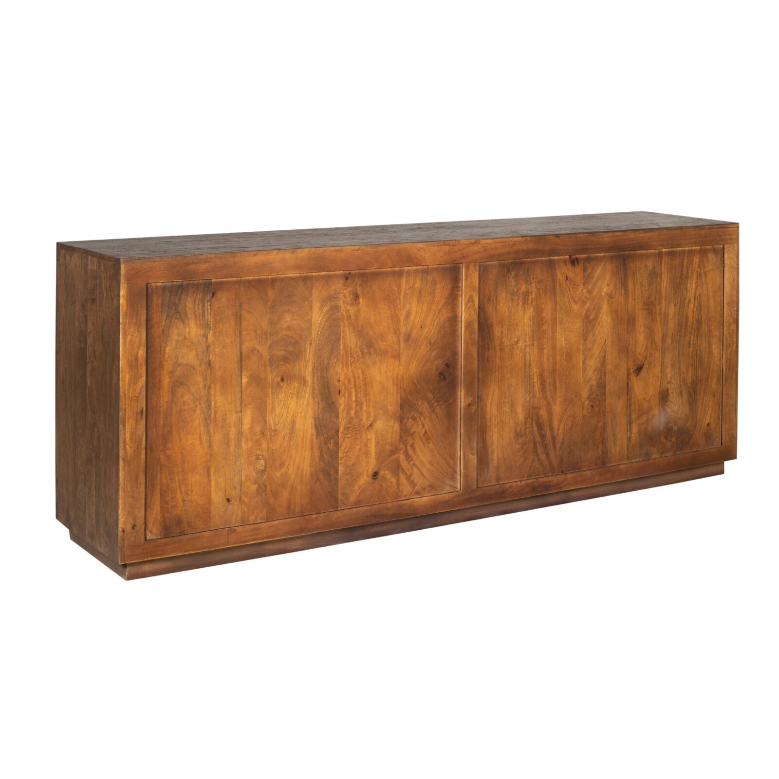 Sideboard Brussel Brown | 200 cm – Bild 4