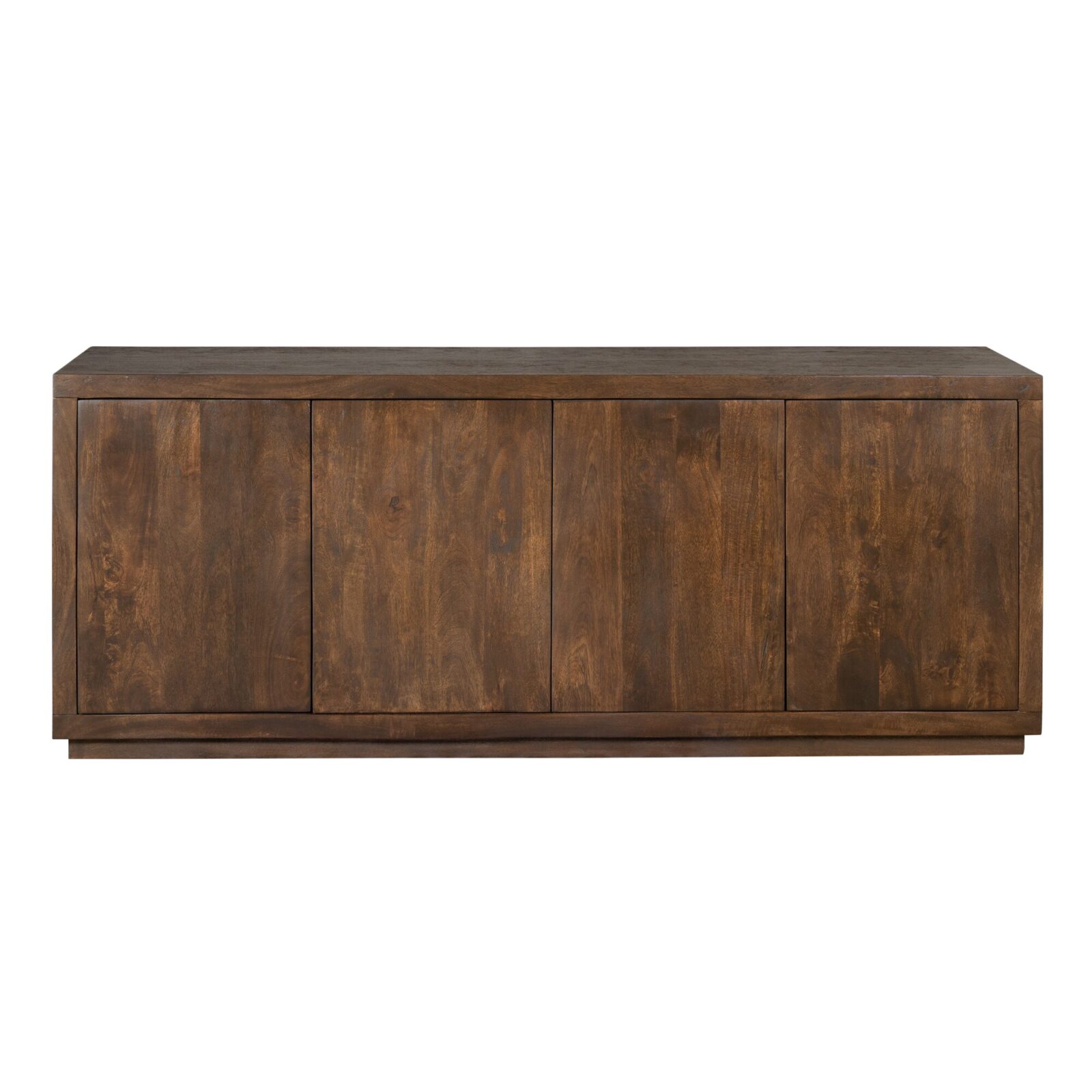 Sideboard Brussel Brown | 200 cm – Bild 7