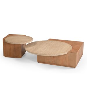 Beistelltisch Numa | 60 cm