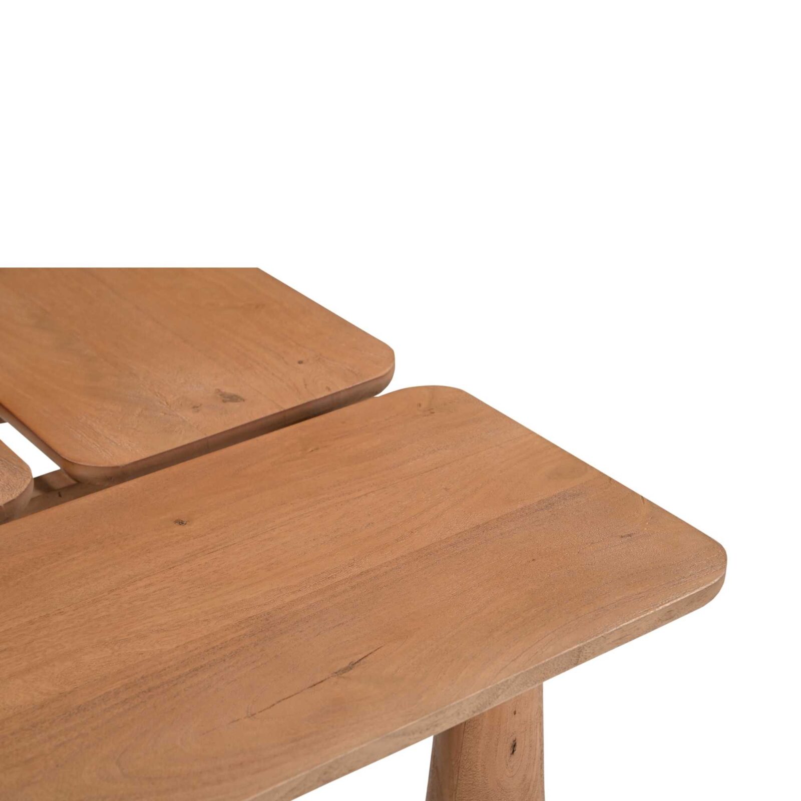 Couchtisch Vona | 80 cm – Bild 3