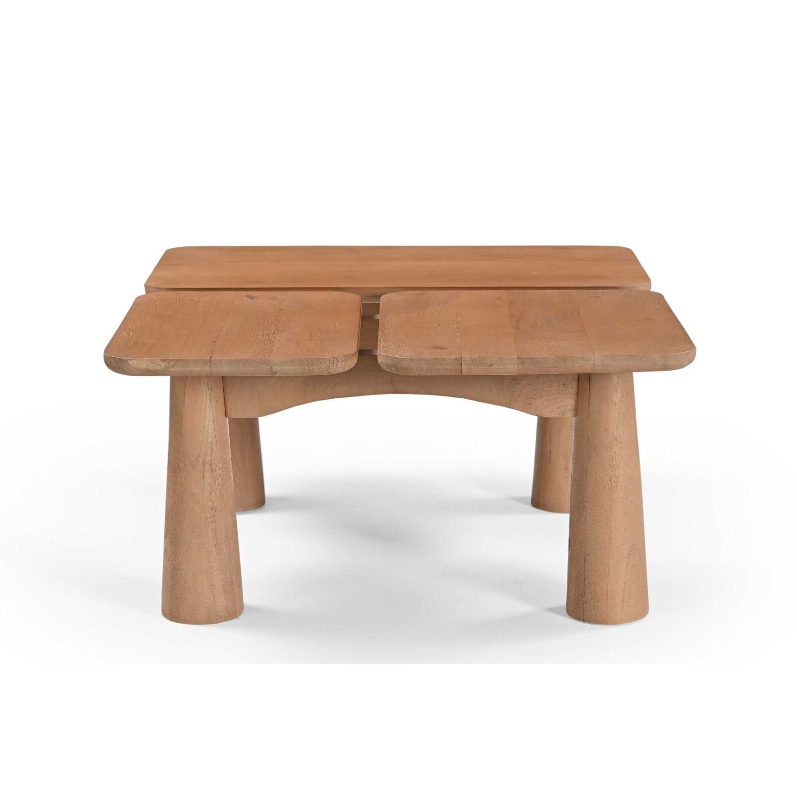 Couchtisch Vona | 80 cm – Bild 4