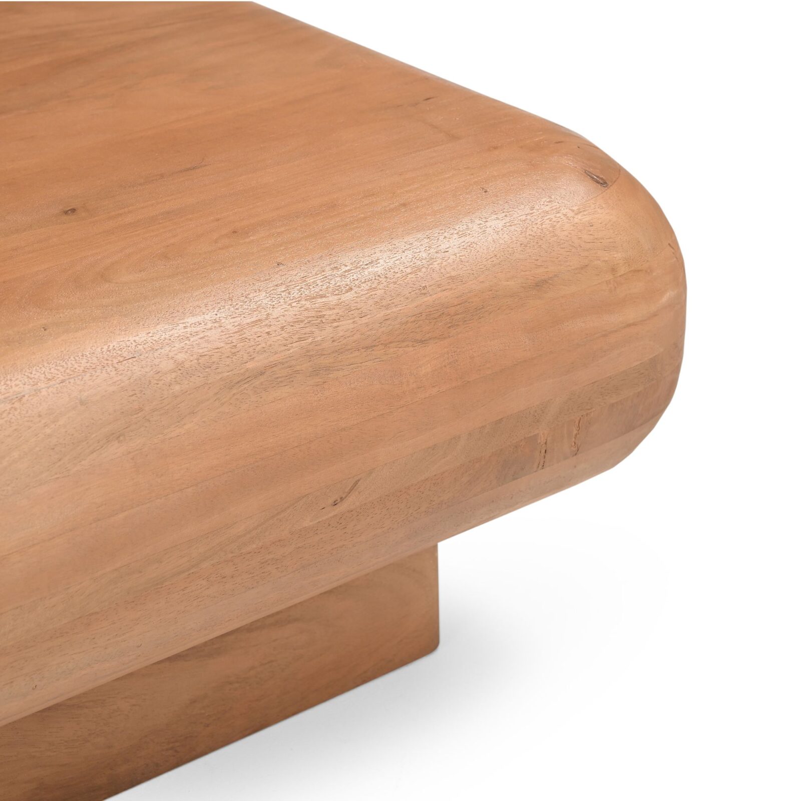 Couchtisch Fedde | 80 cm – Bild 2