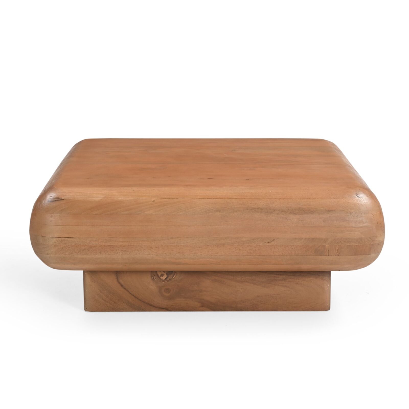 Couchtisch Fedde | 80 cm – Bild 5
