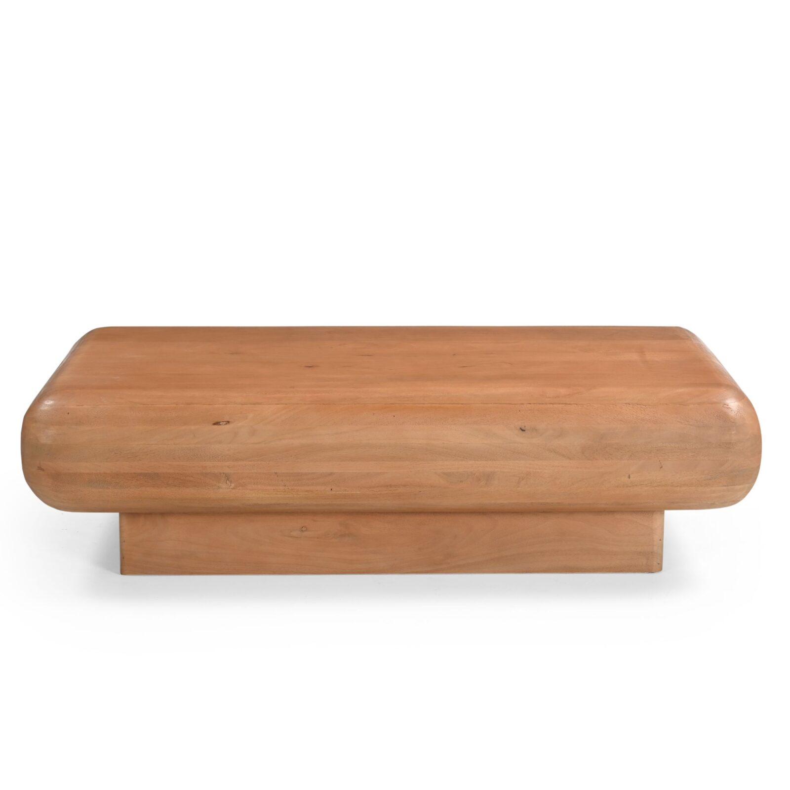 Couchtisch Fedde | 120 cm – Bild 2