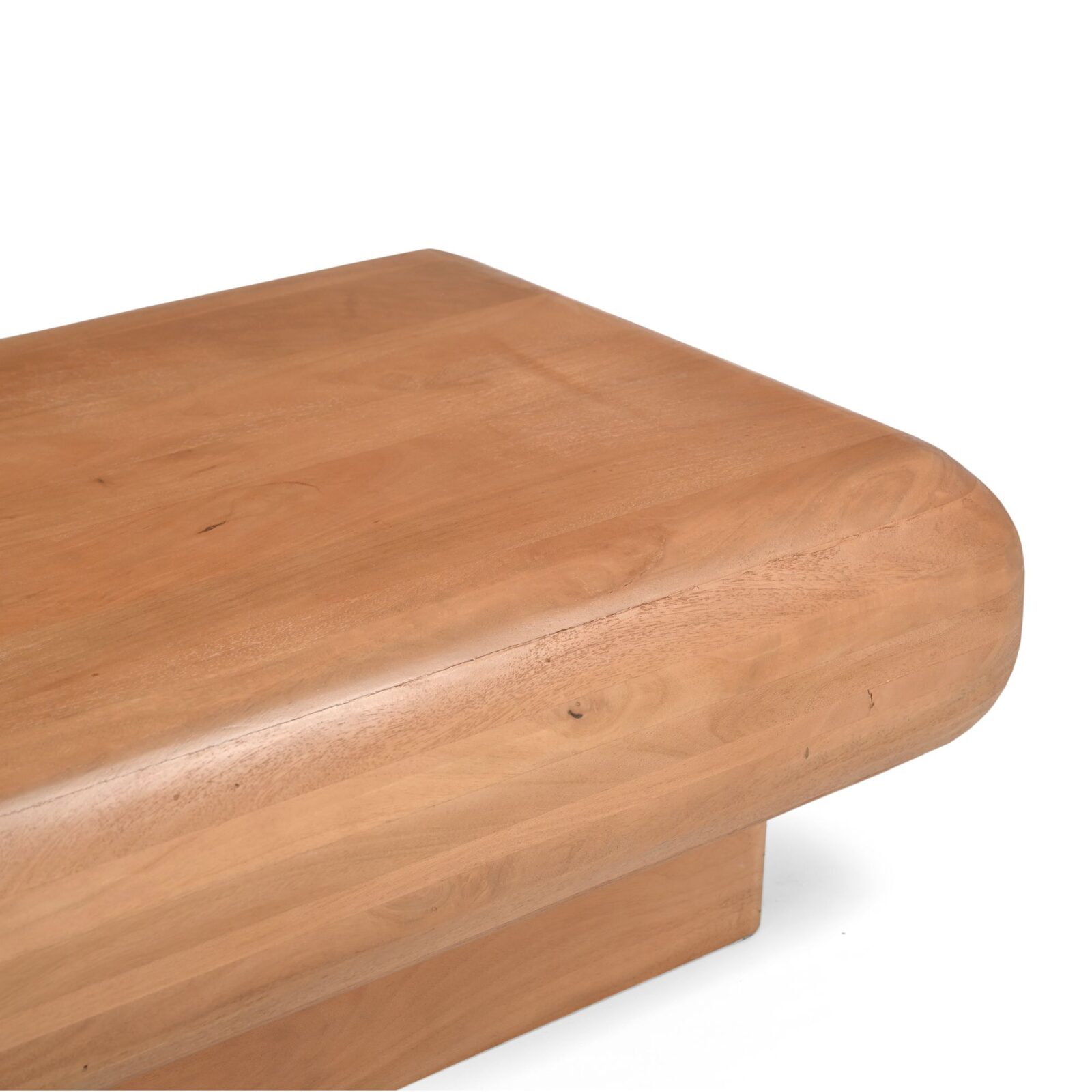 Couchtisch Fedde | 120 cm – Bild 4