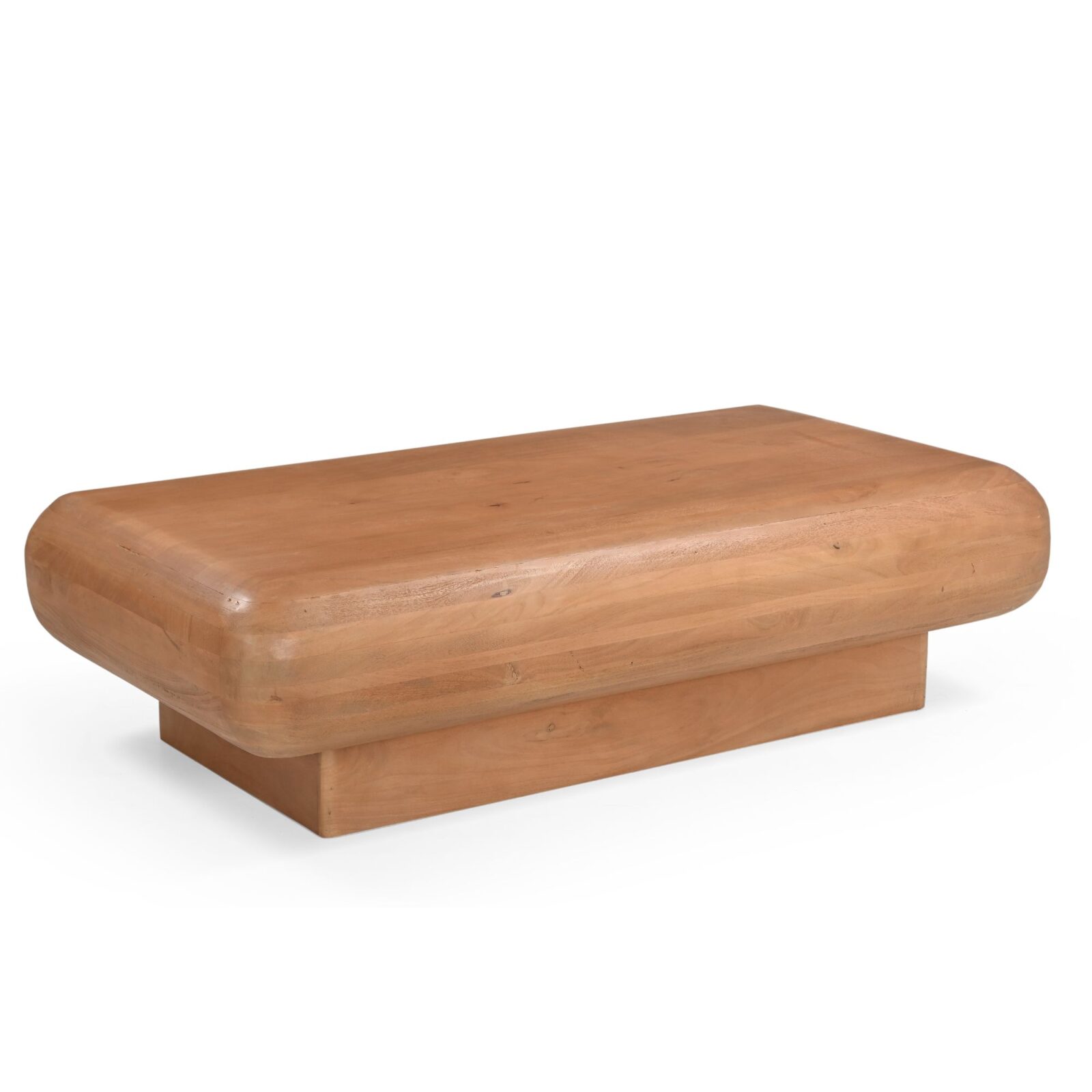 Couchtisch Fedde | 120 cm – Bild 5