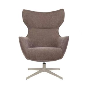 Sessel Julia | Braun