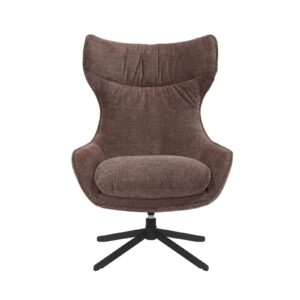 Sessel Olivia | Lila